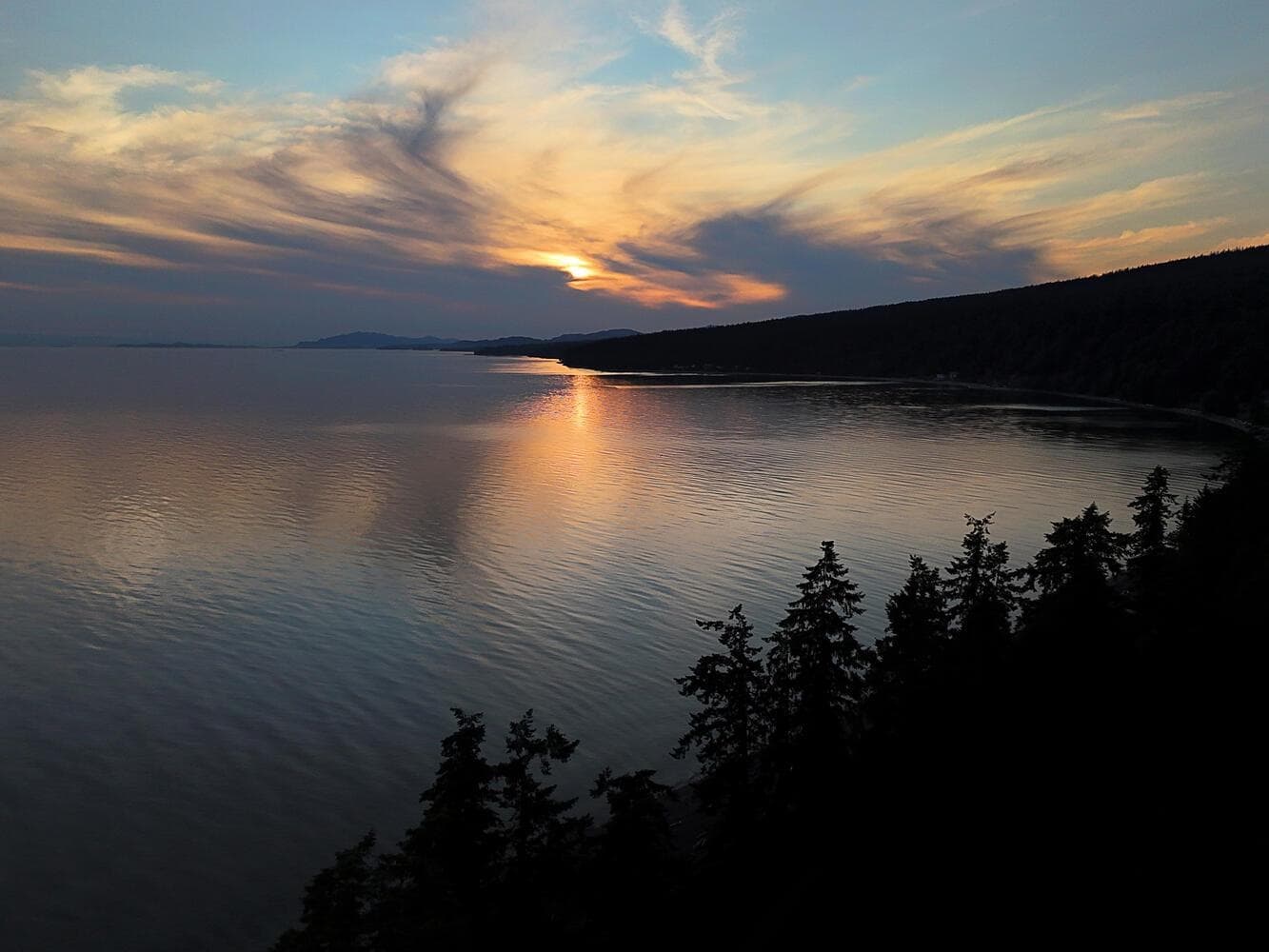 1590 Ocean Beach Esplanade, Gibsons, V0N 1V5 — photo 5
