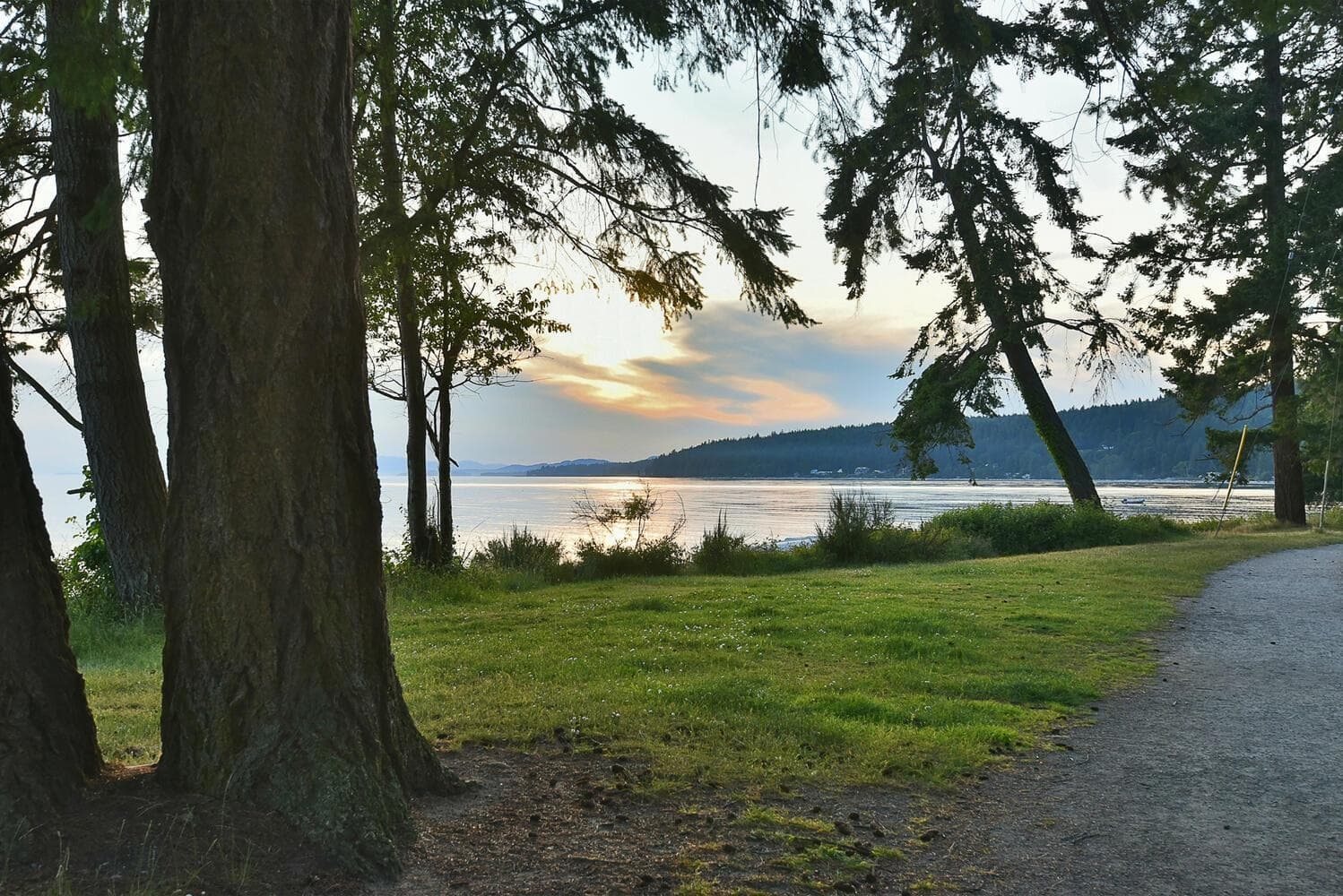 1590 Ocean Beach Esplanade, Gibsons, V0N 1V5 — photo 4