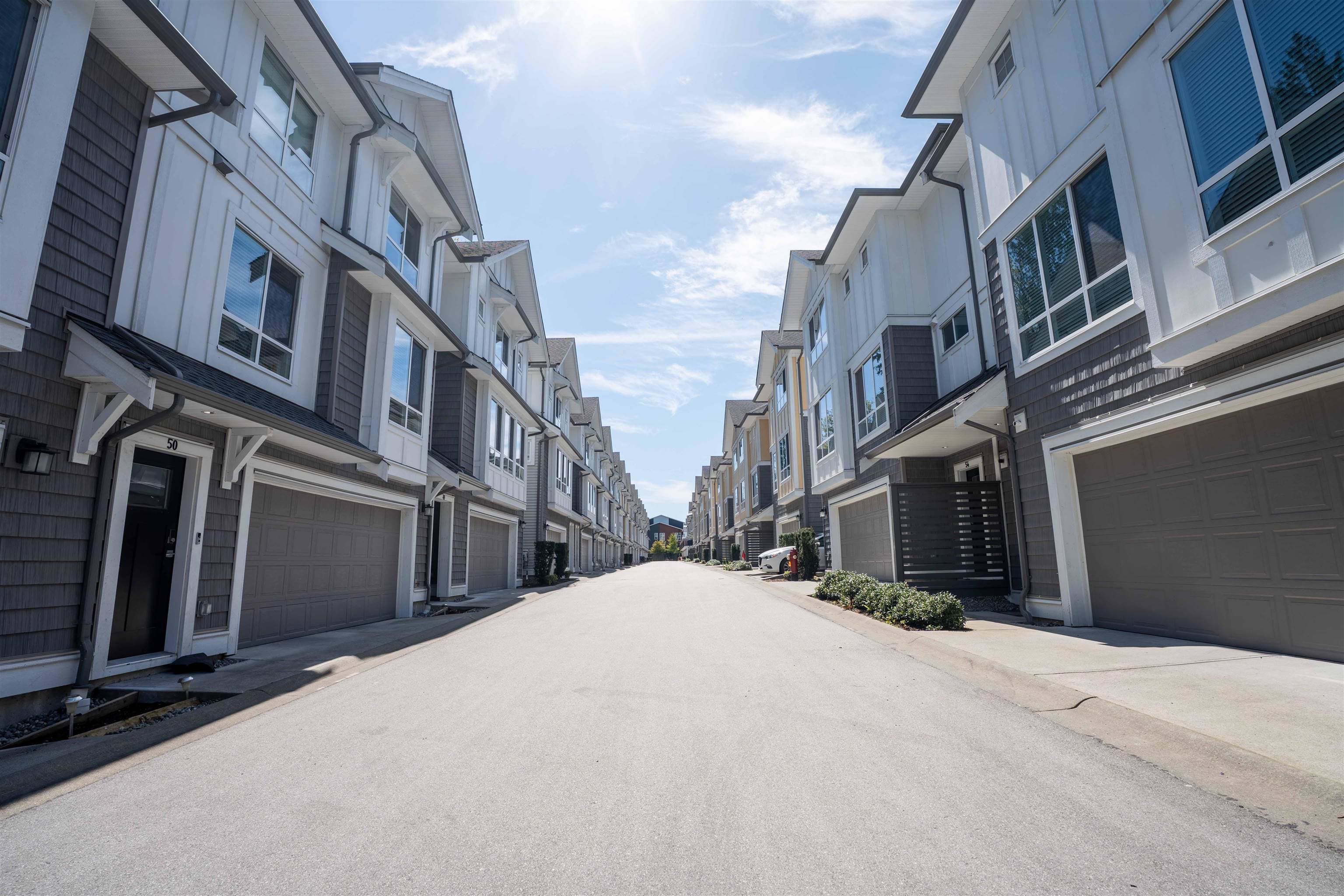 53 - 9688 162a Street, Surrey, V4N 6V3 — photo 2