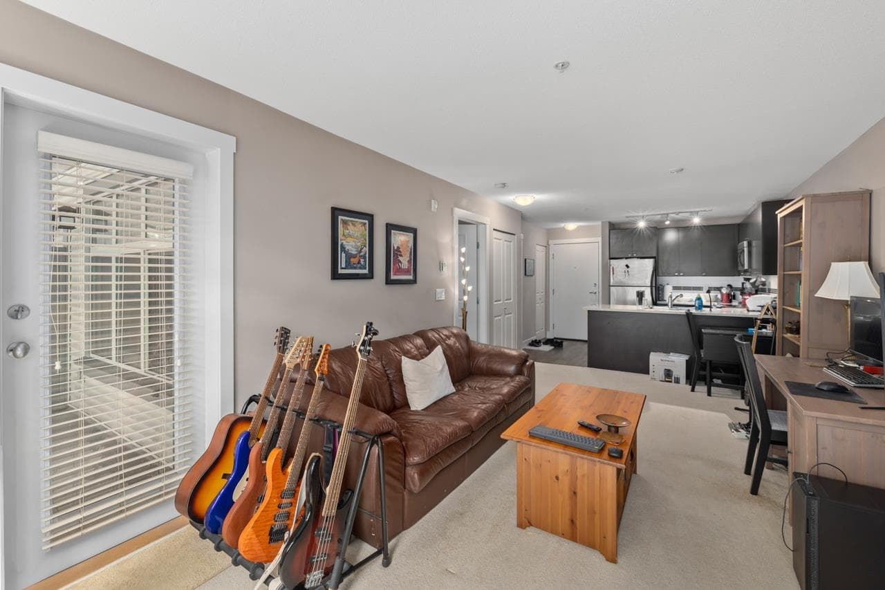 214 - 6500 194 Street, Surrey, V4N 5X4 — photo 5