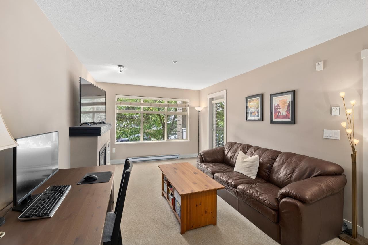 214 - 6500 194 Street, Surrey, V4N 5X4 — photo 4