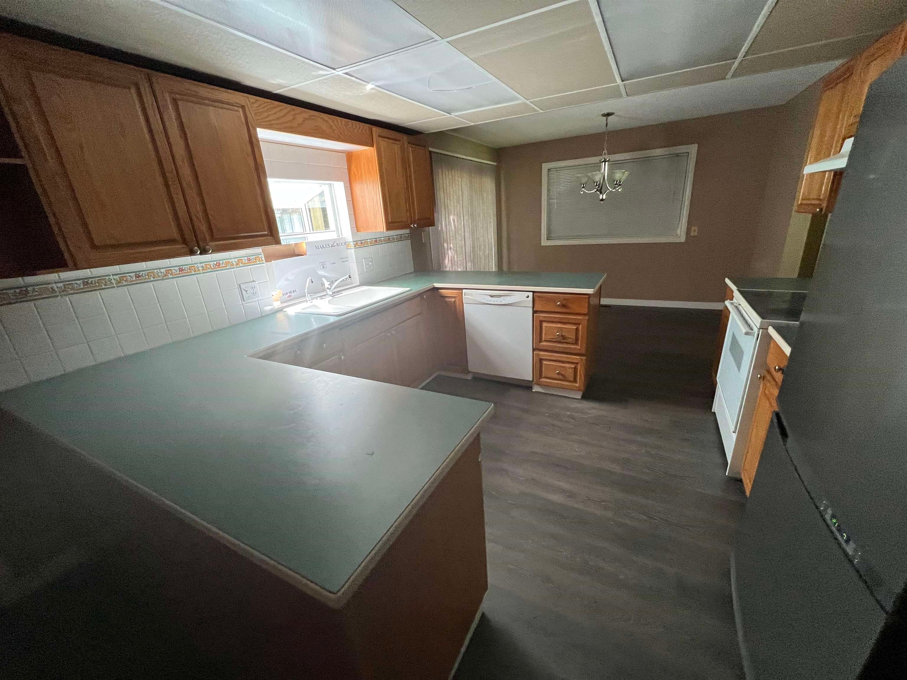 14720 60 Avenue, Surrey, V3S 1R7 — photo 2