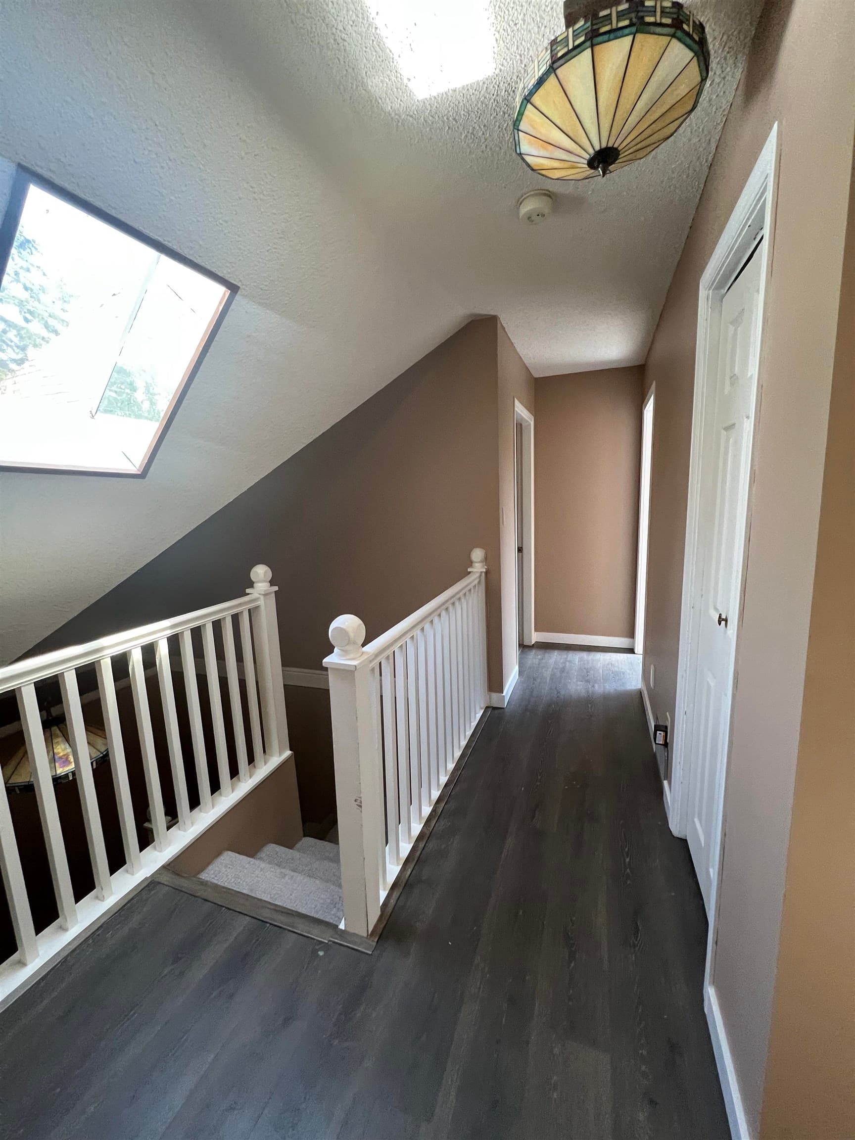 14720 60 Avenue, Surrey, V3S 1R7 — photo 5