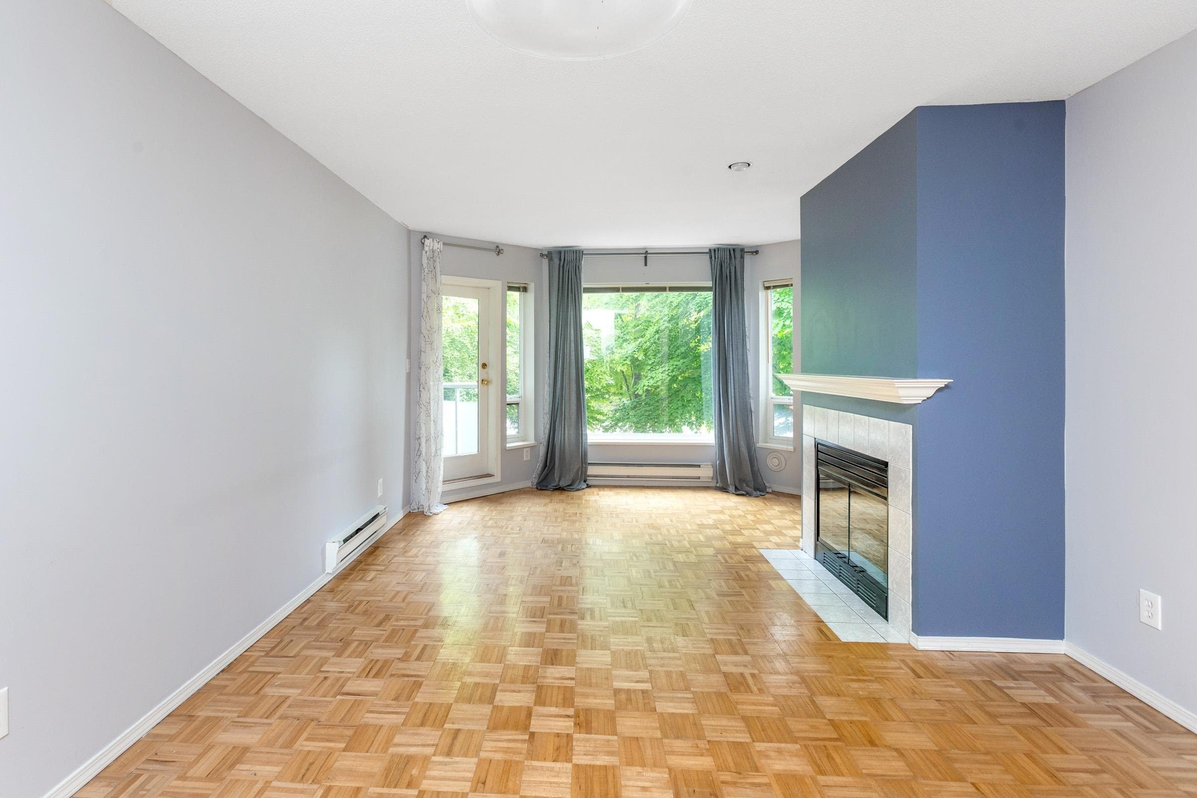 202 - 2855 152 Street, Surrey, V4P 1H2 — photo 3