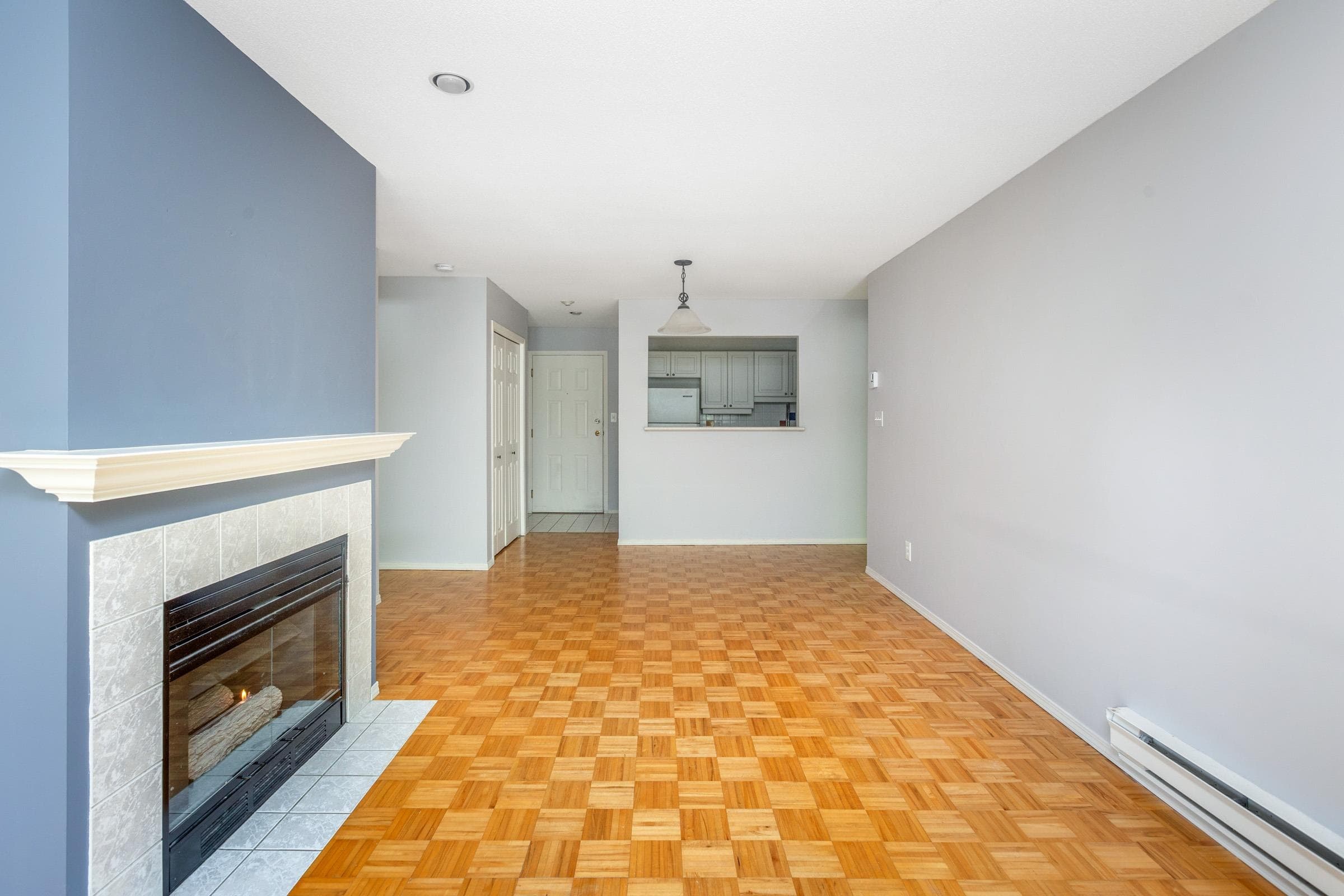 202 - 2855 152 Street, Surrey, V4P 1H2 — photo 5