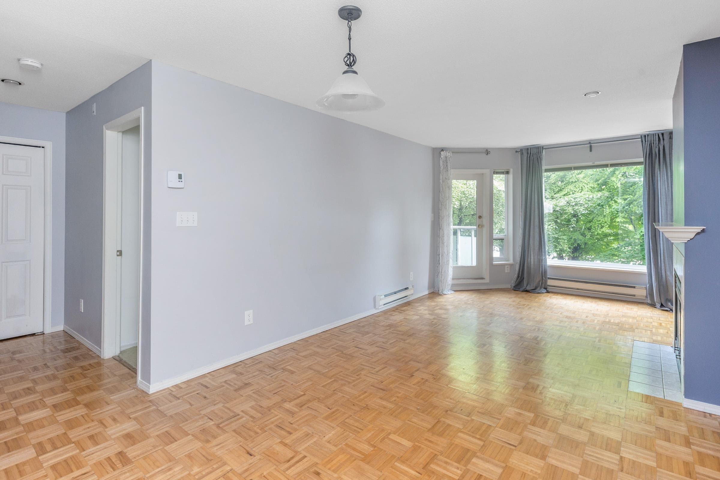 202 - 2855 152 Street, Surrey, V4P 1H2 — photo 4