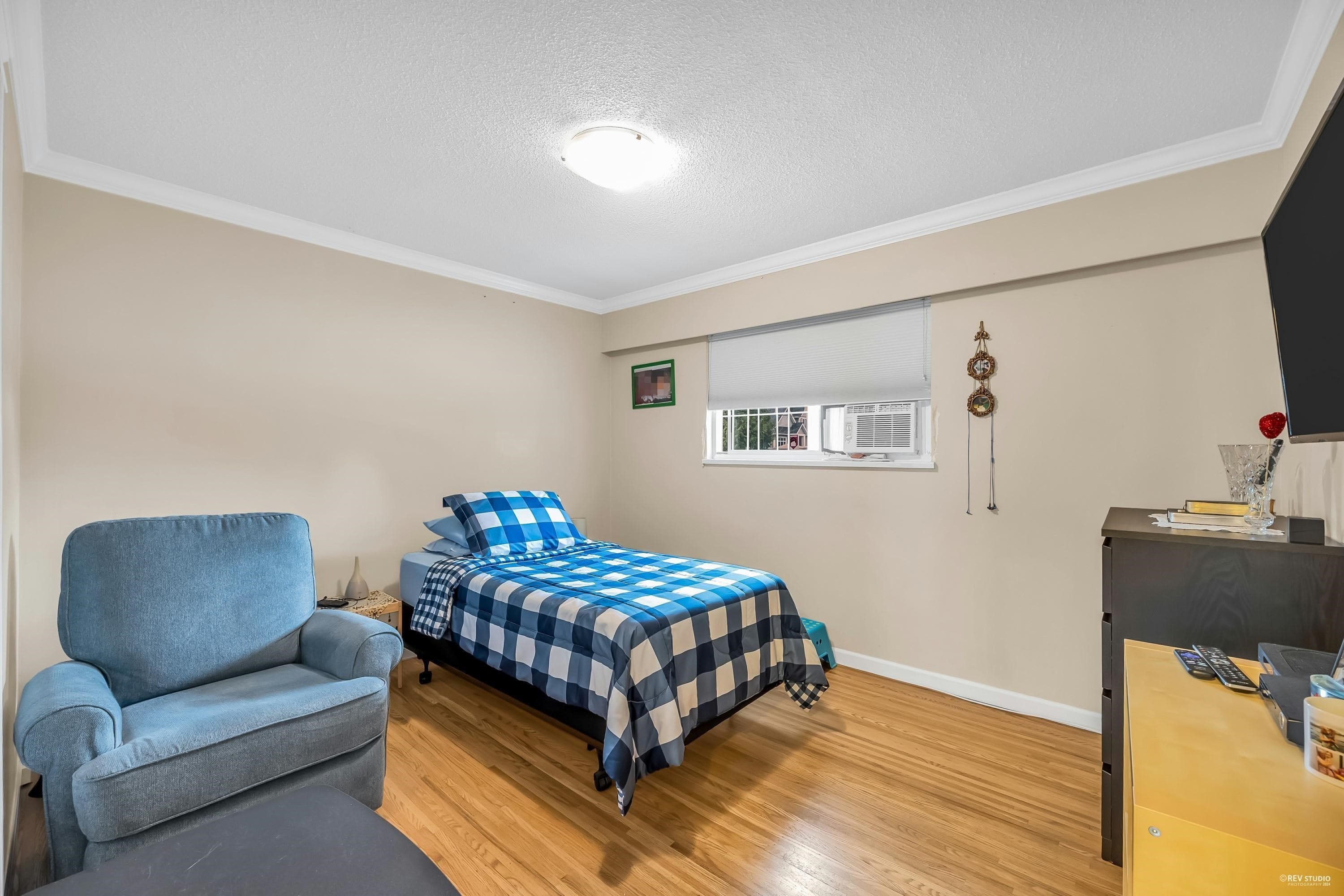 3624 Flint Street, Port Coquitlam, V3B 4J8 — photo 5