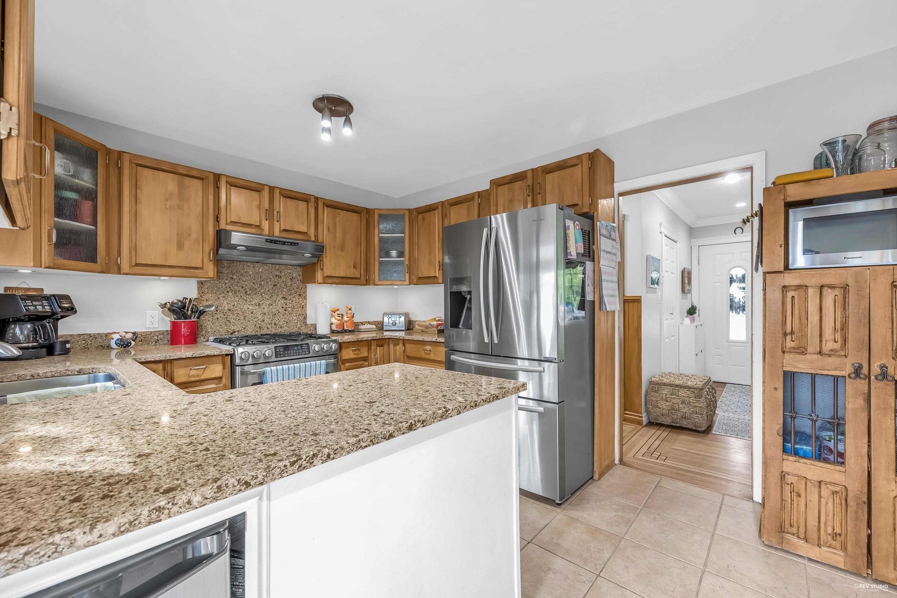 3624 Flint Street, Port Coquitlam, V3B 4J8 — photo 4