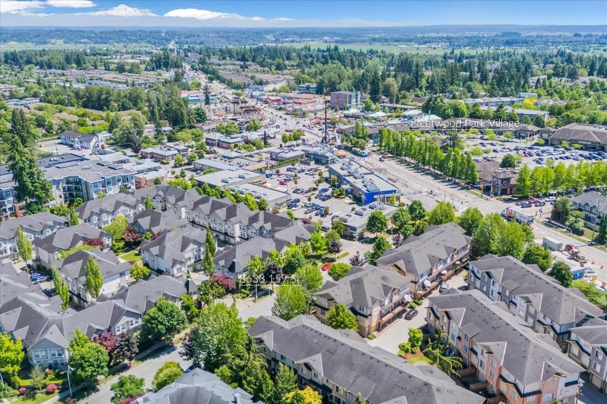 52 - 8633 159 Street, Surrey, V4N 5W1 — photo 3