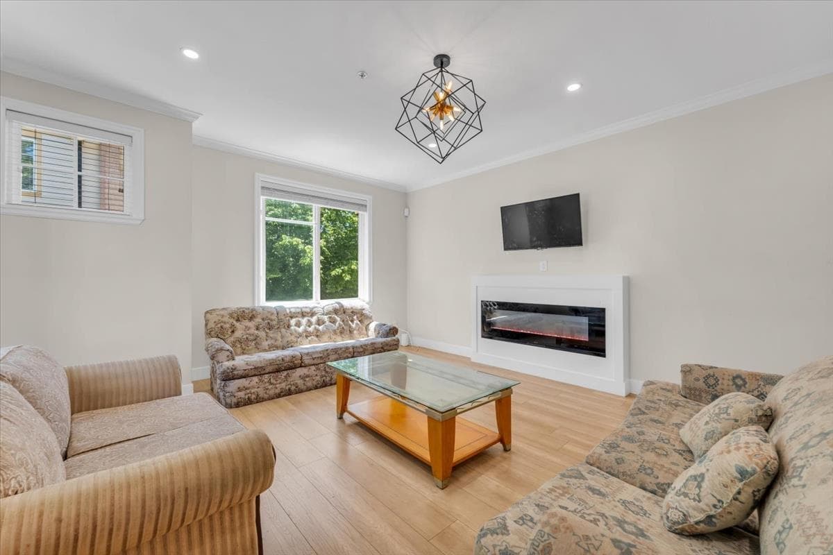 52 - 8633 159 Street, Surrey, V4N 5W1 — photo 5