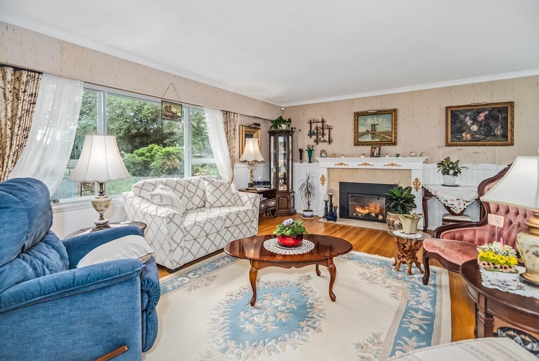 9360 Piermond Road, Richmond, V7E 1M9 — photo 2