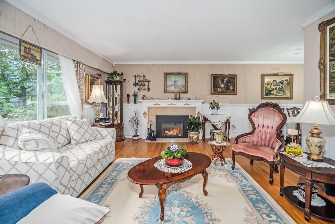 9360 Piermond Road, Richmond, V7E 1M9 — photo 3