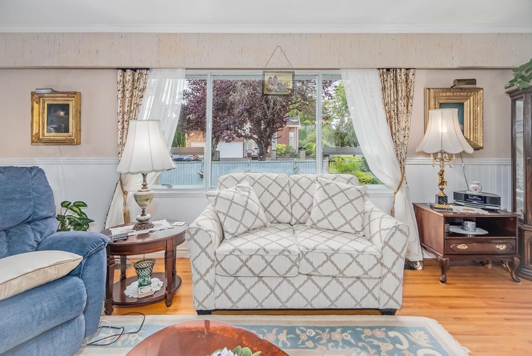 9360 Piermond Road, Richmond, V7E 1M9 — photo 5
