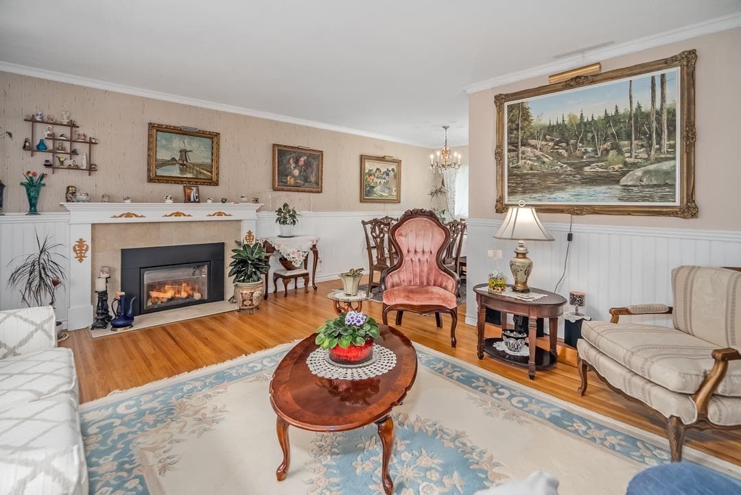 9360 Piermond Road, Richmond, V7E 1M9 — photo 4