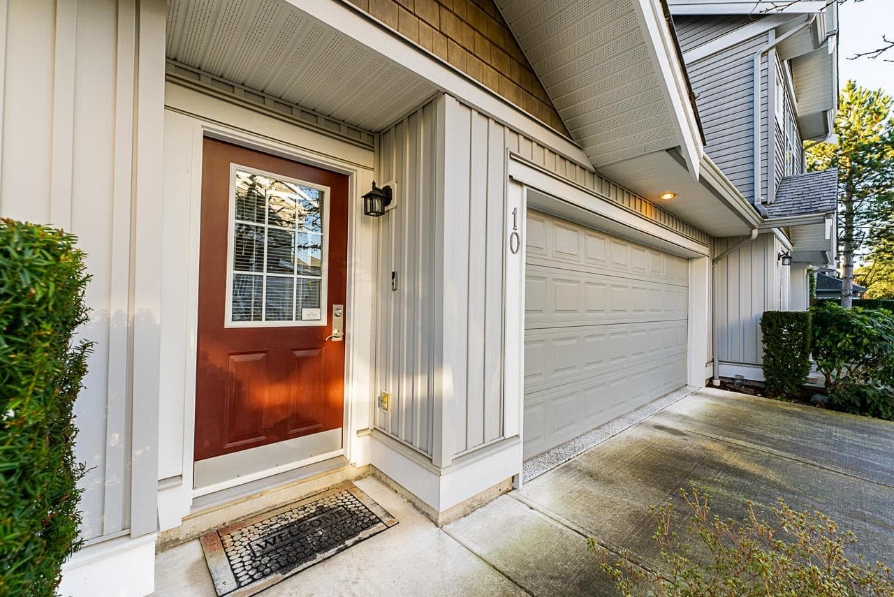 10 - 16760 61st Avenue, Surrey, V3X 3V3 — photo 3
