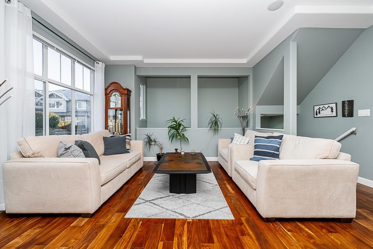 10 - 16760 61st Avenue, Surrey, V3X 3V3 — photo 4