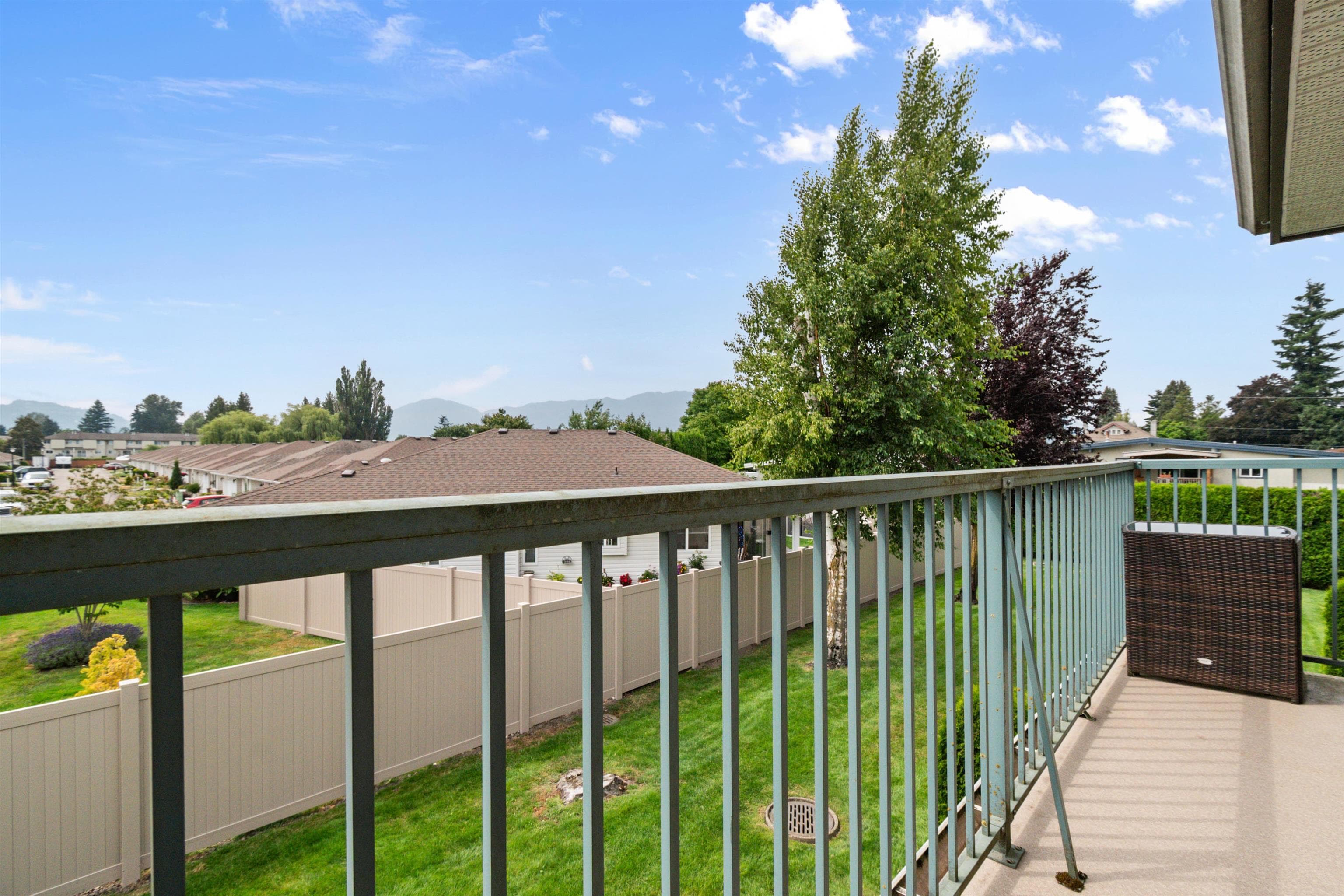 22 - 8533 Broadway Street, Chilliwack, V2P 5V4 — photo 5