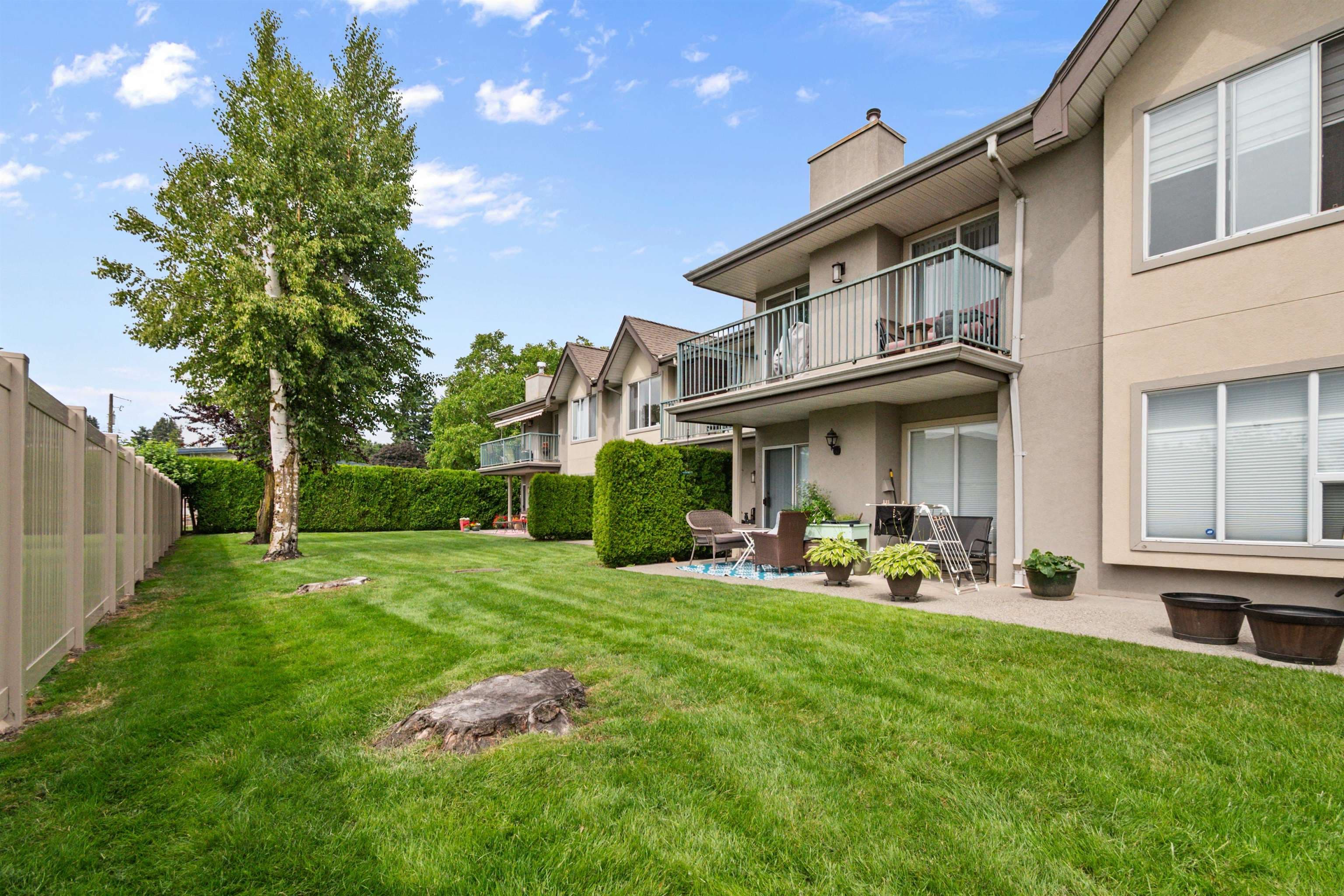 22 - 8533 Broadway Street, Chilliwack, V2P 5V4 — photo 4