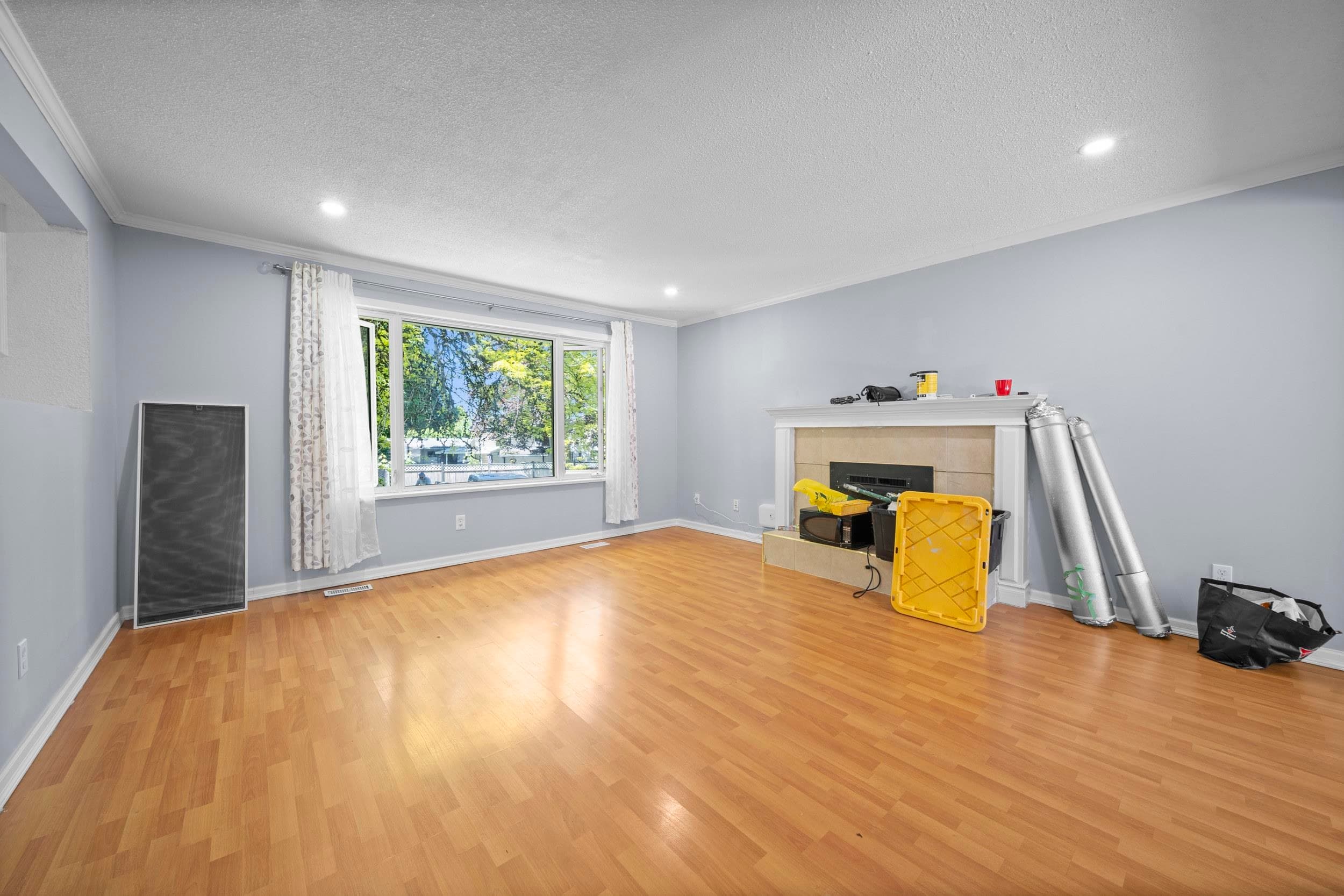 6194 Palomino Crescent, Surrey, V3S 5B6 — photo 4