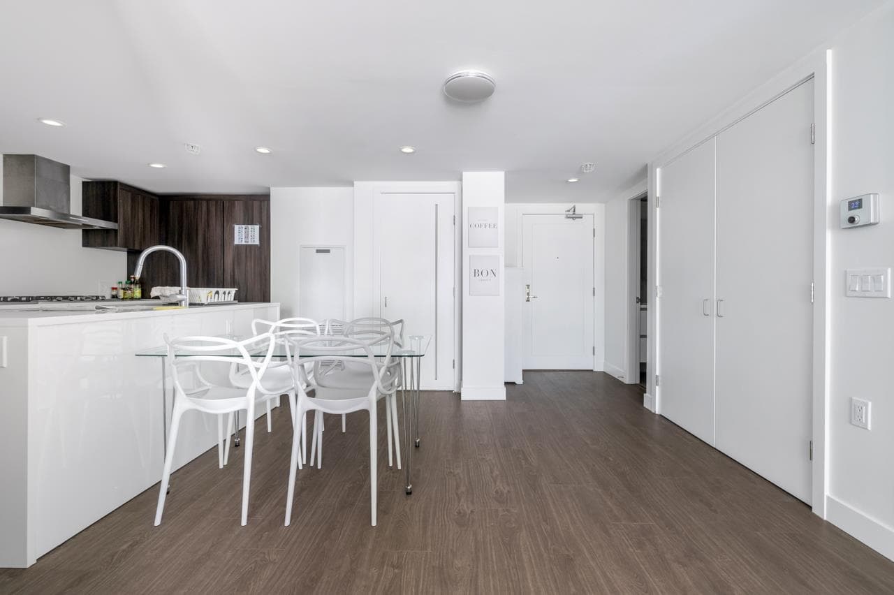 320 - 6328 No. 3 Road, Richmond, V6Y 0L6 — photo 5