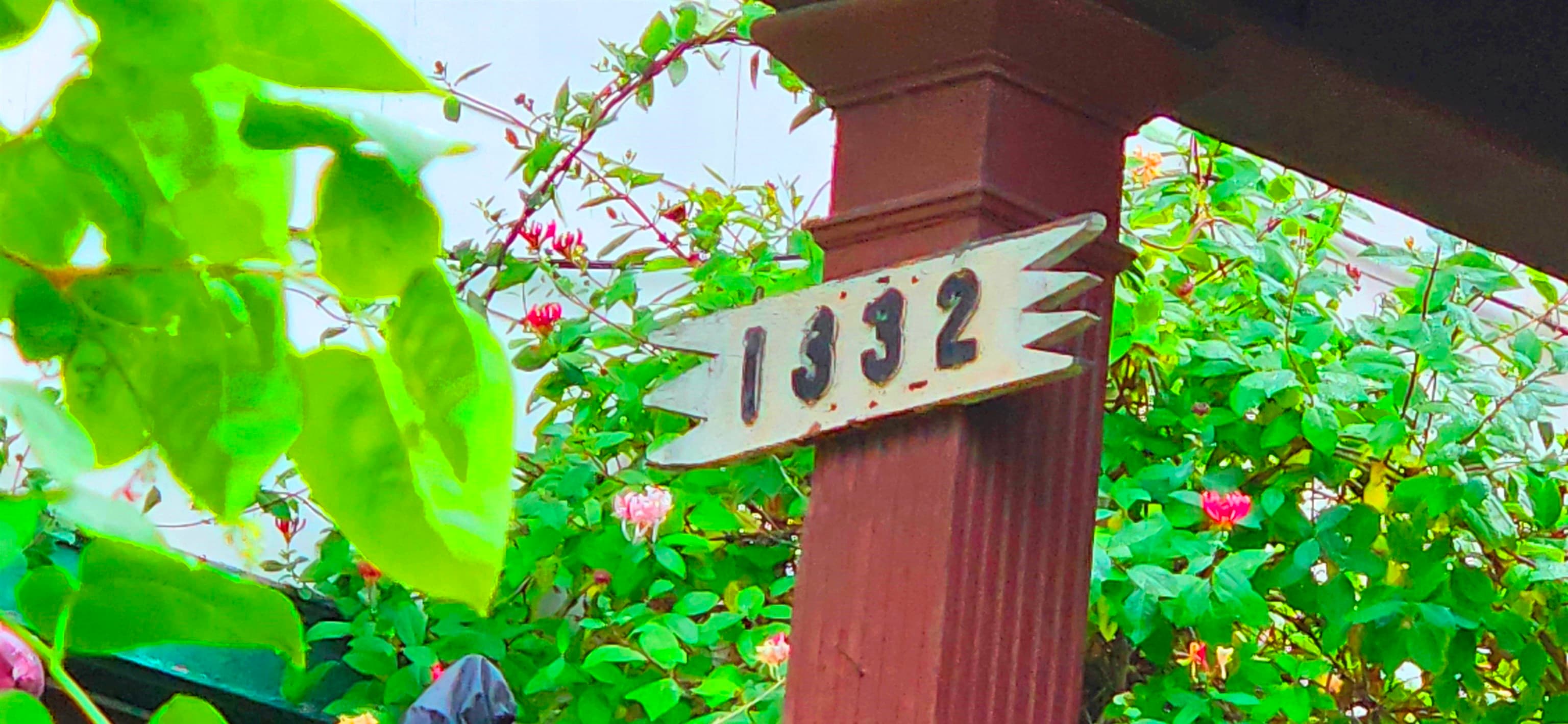 1332 E 2nd Avenue, Vancouver, V5N 1C5 — photo 3