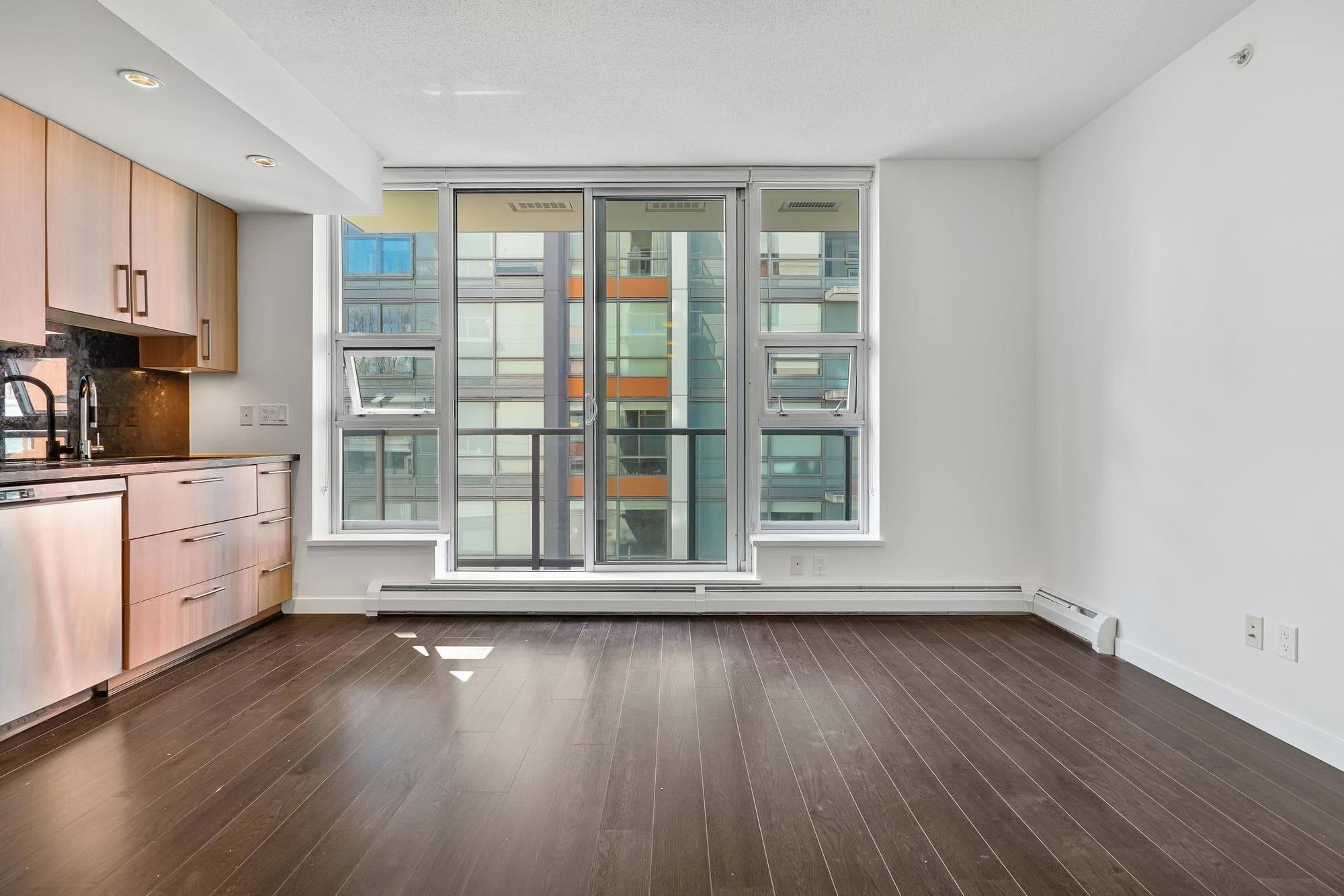603 - 1708 Columbia Street, Vancouver, V5Y 0H7 — photo 5