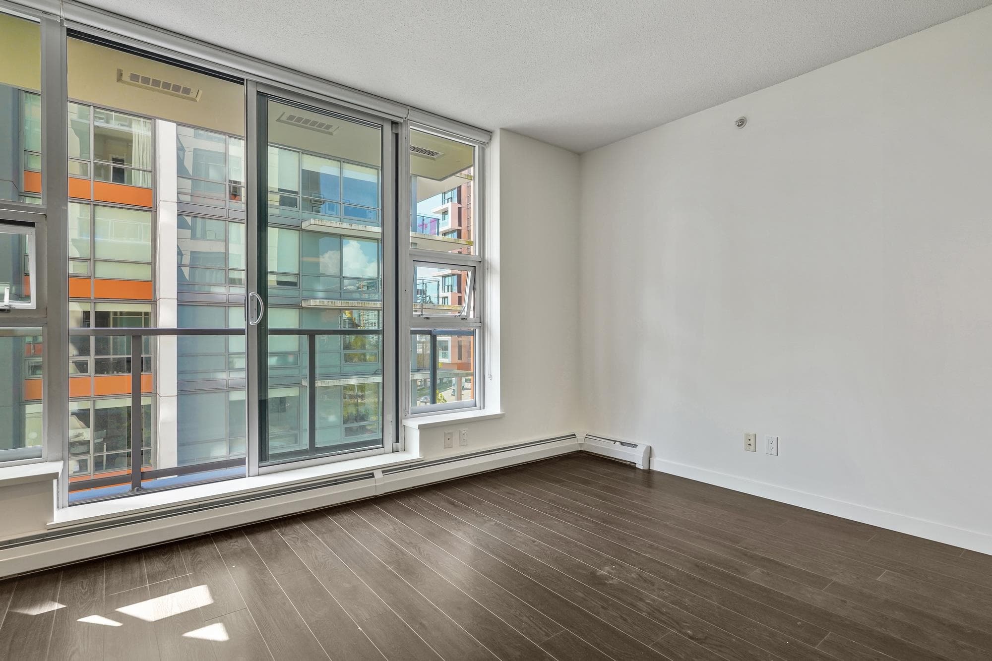 603 - 1708 Columbia Street, Vancouver, V5Y 0H7 — photo 4