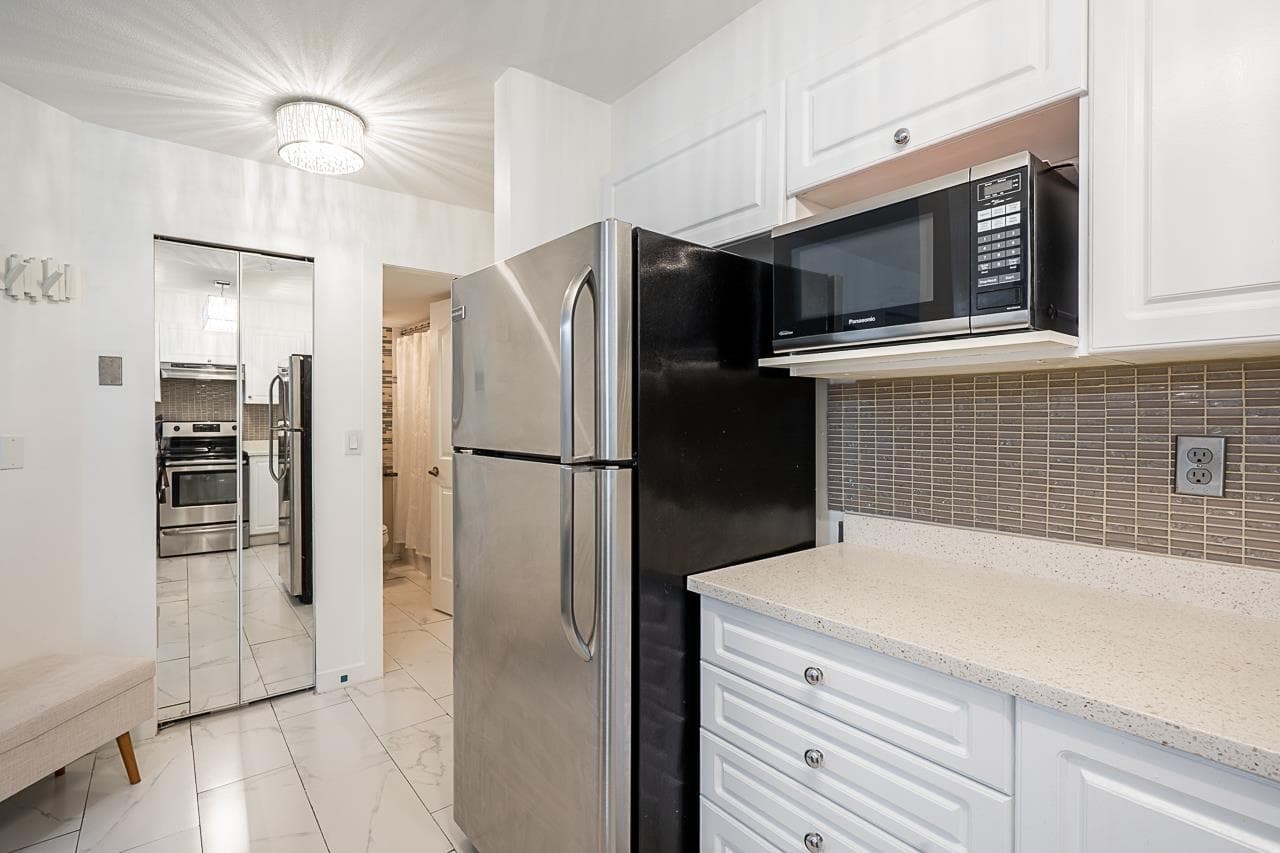 110 - 8110 120a Street, Surrey, V3W 3P3 — photo 2