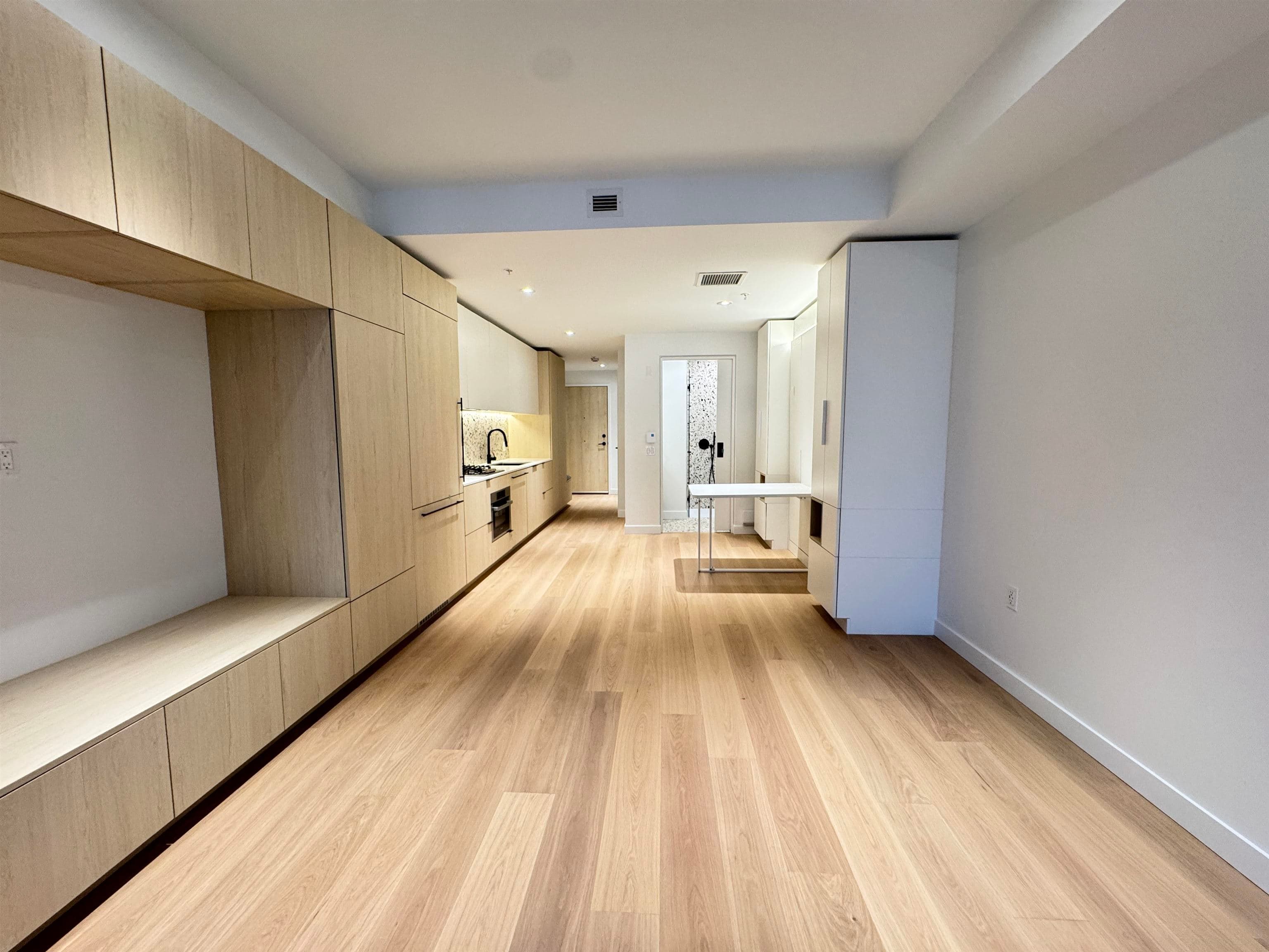 319 - 471 E Broadway, Vancouver, V5T 1W9 — photo 3
