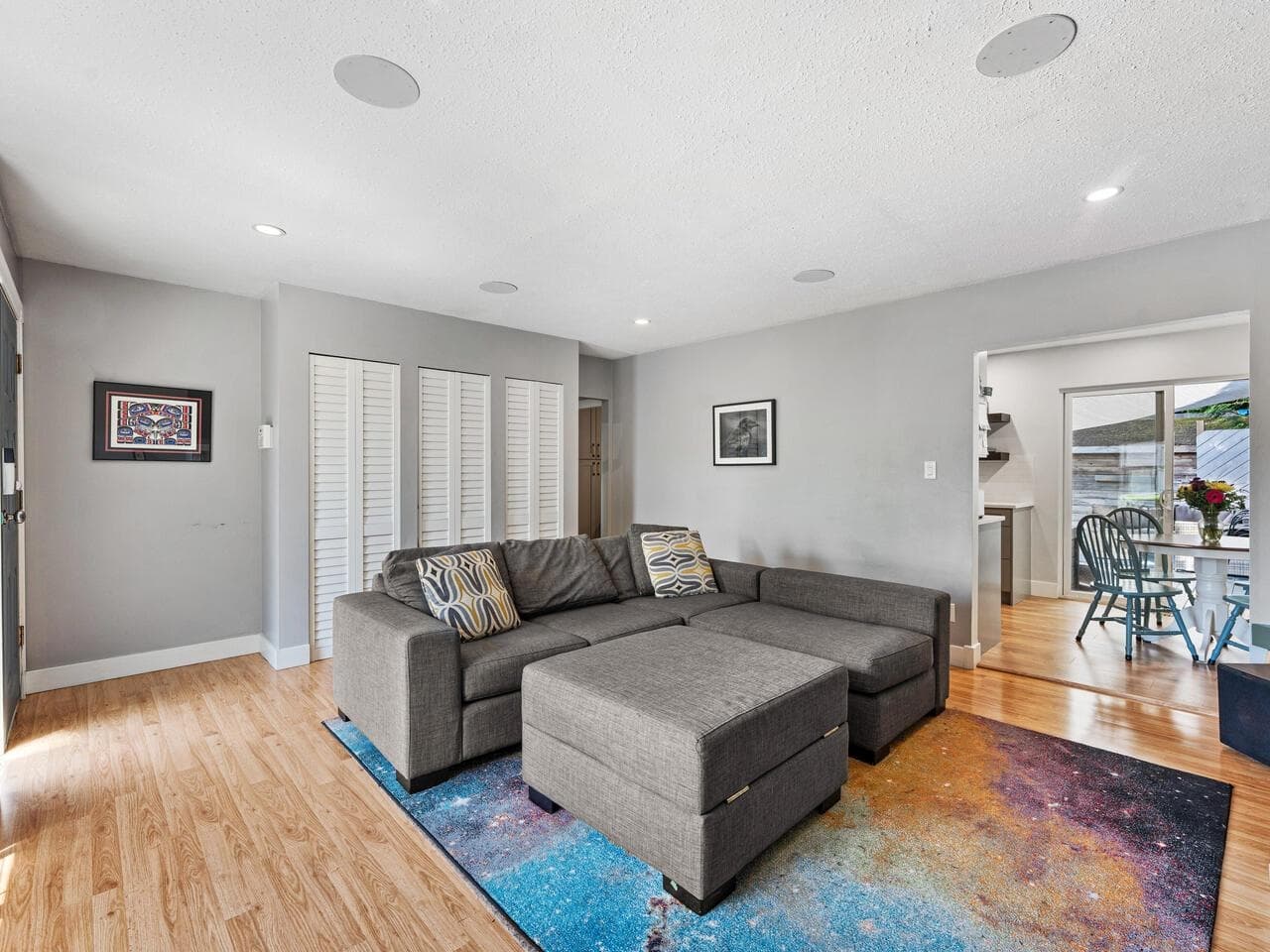 11584 212 Street, Maple Ridge, V2X 4Z5 — photo 5