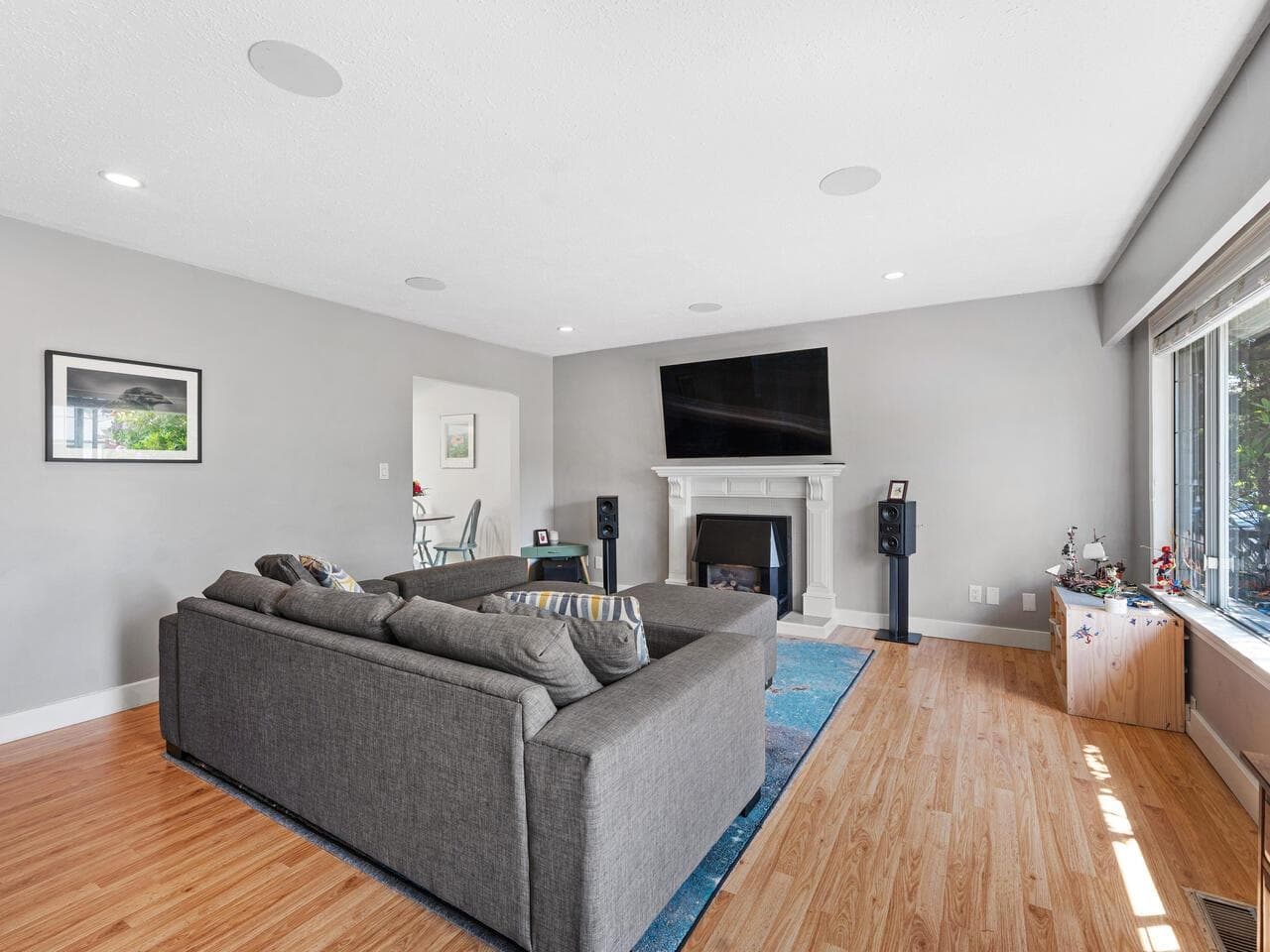 11584 212 Street, Maple Ridge, V2X 4Z5 — photo 4