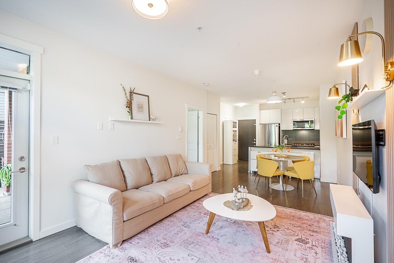 122 - 15138 34 Avenue, Surrey, V3S 0L3 — photo 3
