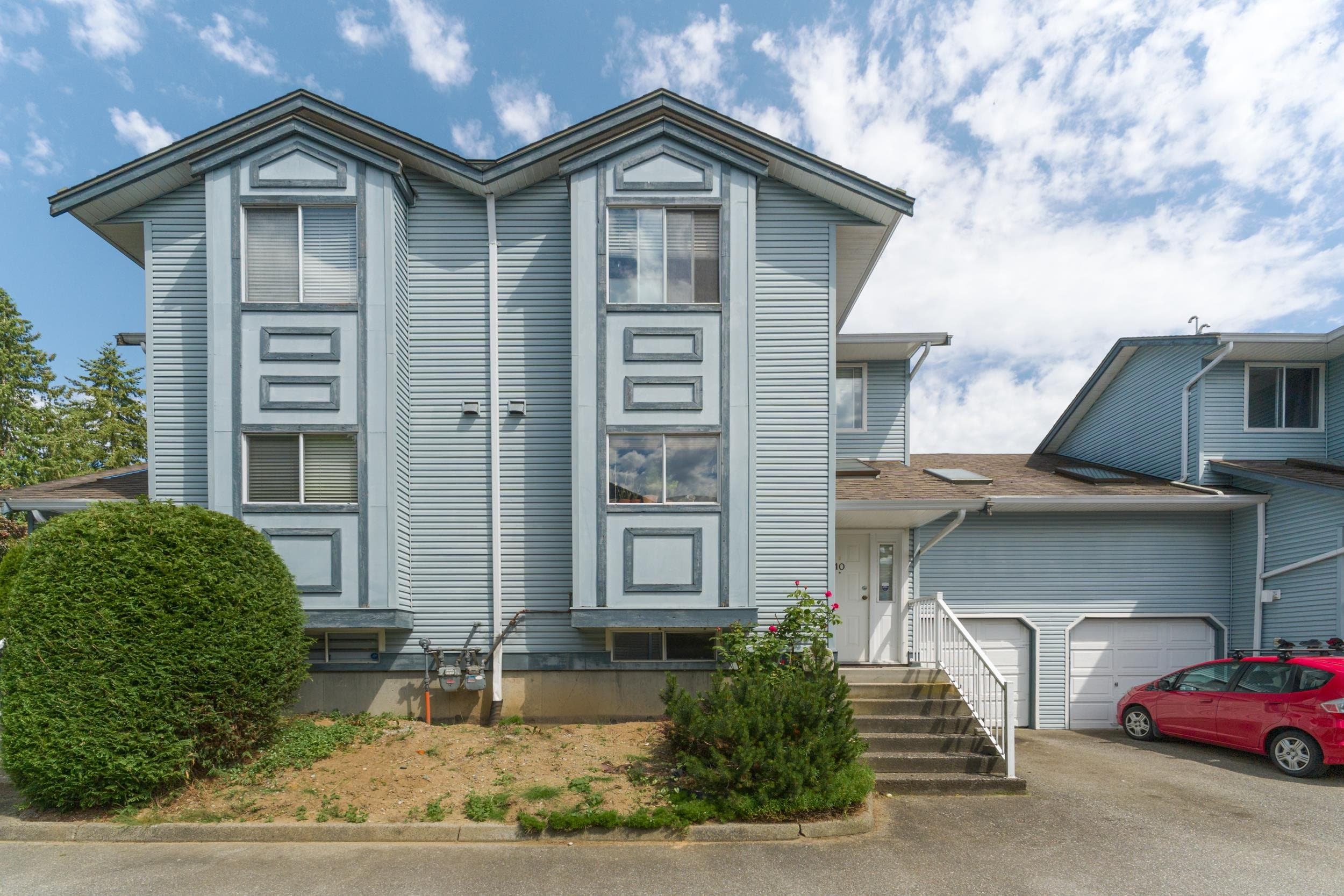 10 - 19252 119th Avenue, Pitt Meadows, V3Y 2K4 — photo 3