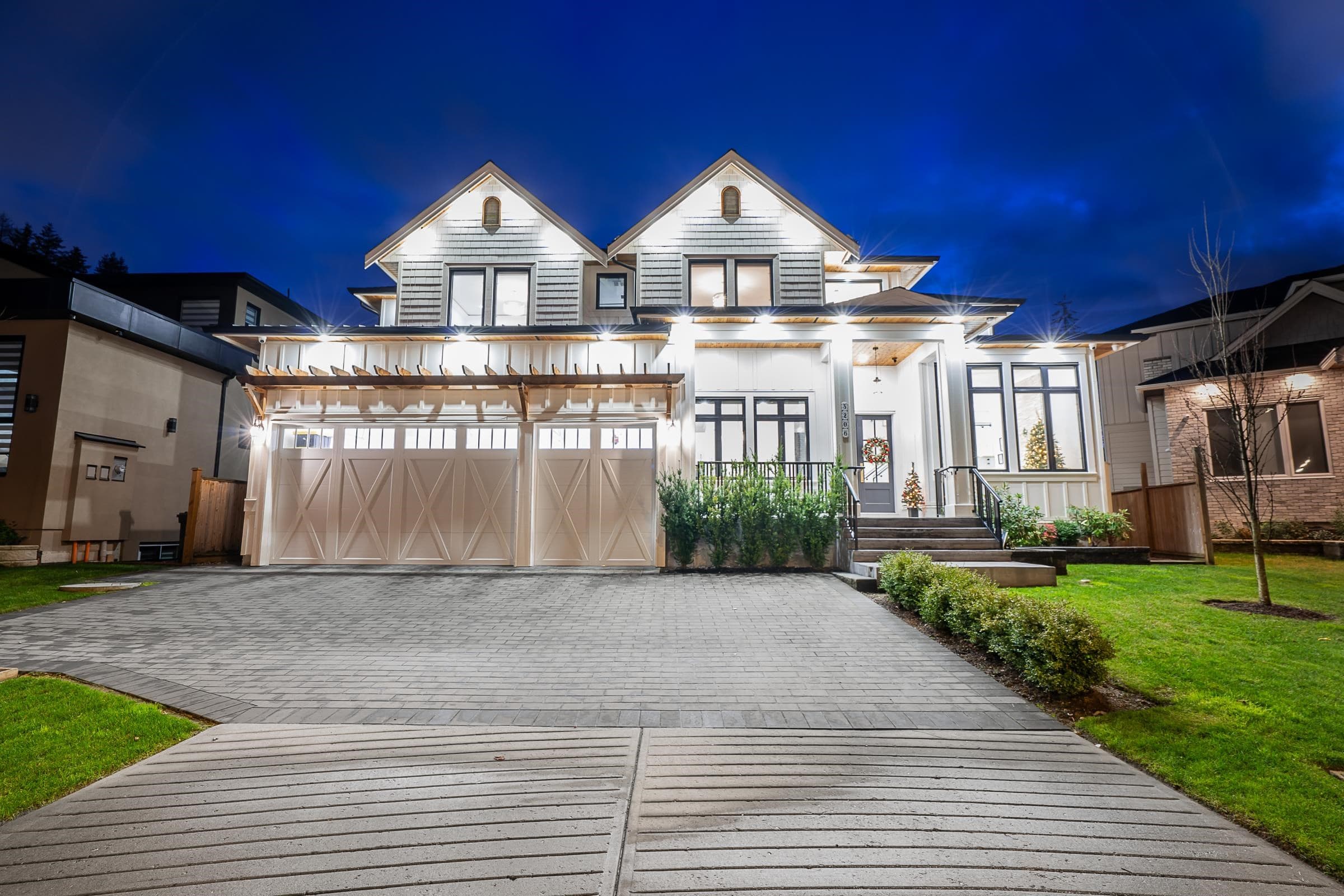 3206 197a Street, Langley