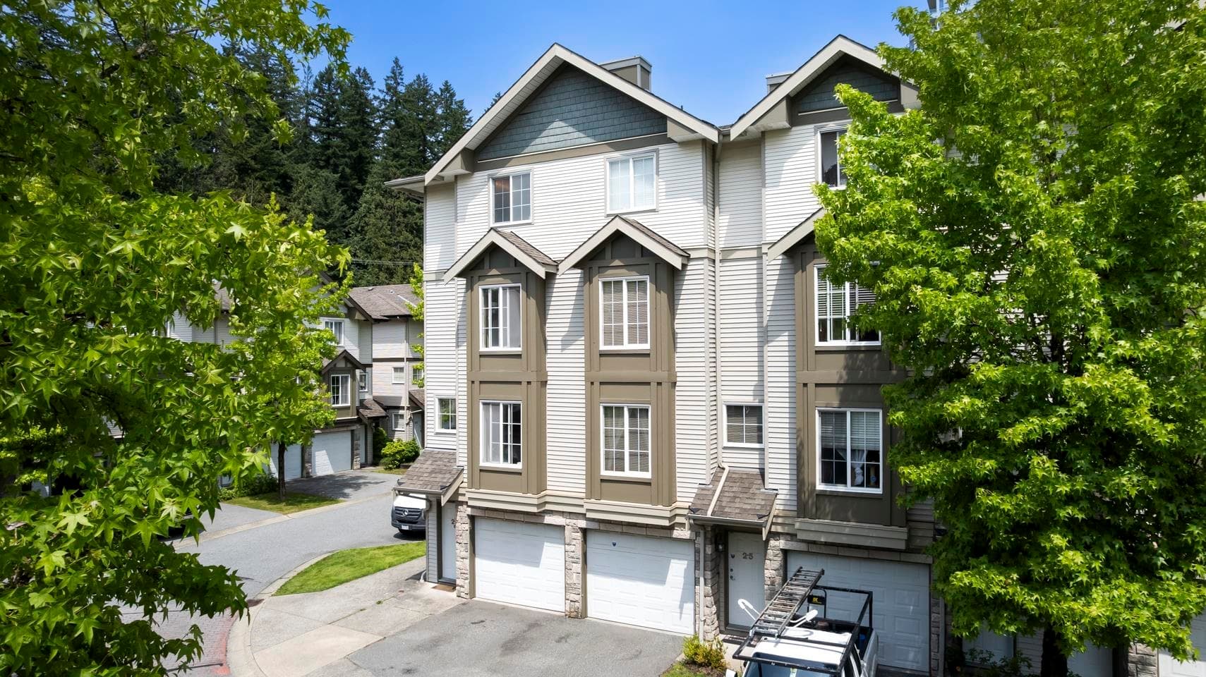 26 - 14855 100 Avenue, Surrey