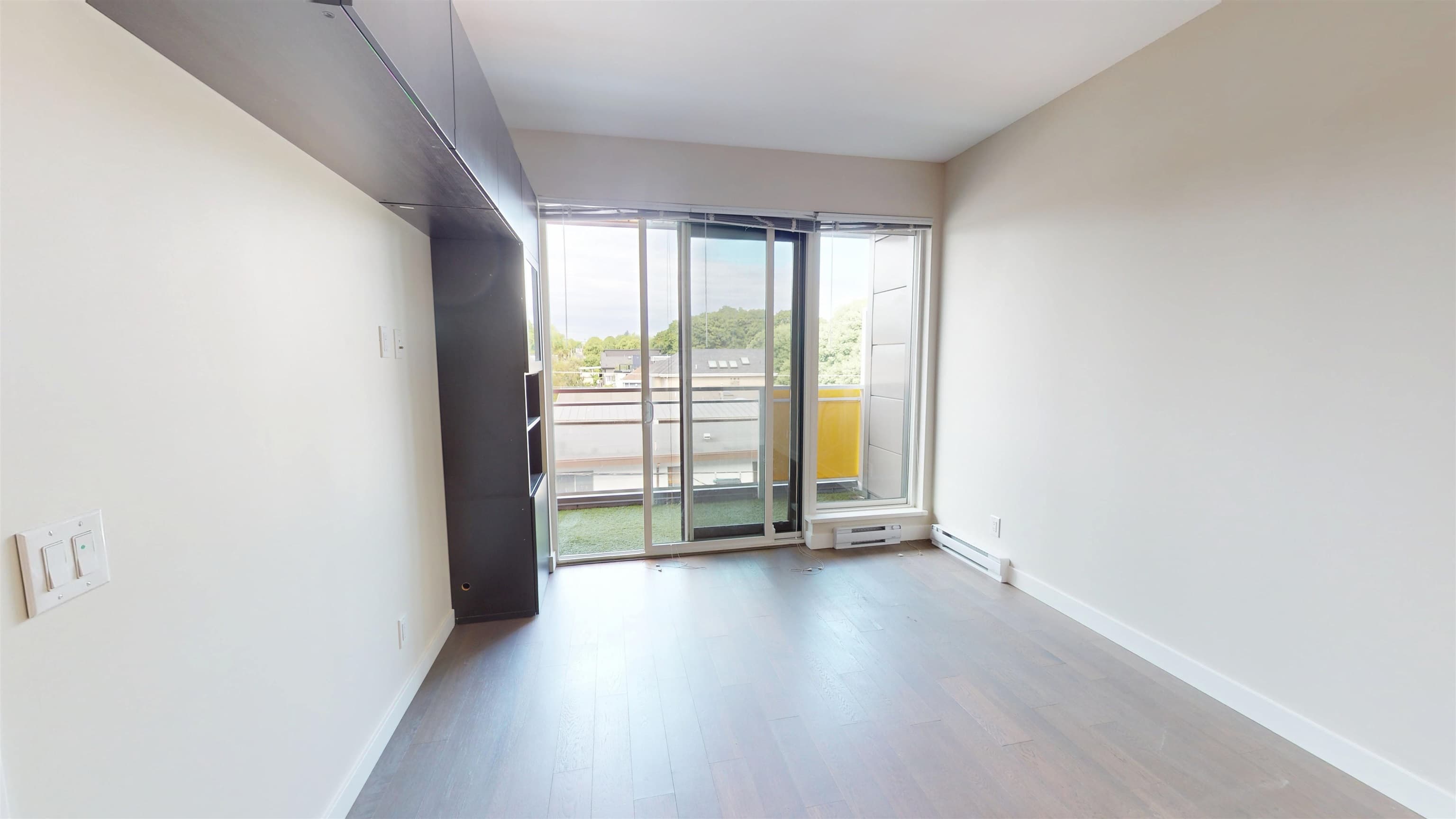 312 - 688 E 19th Avenue, Vancouver, V5V 1K2 — photo 2