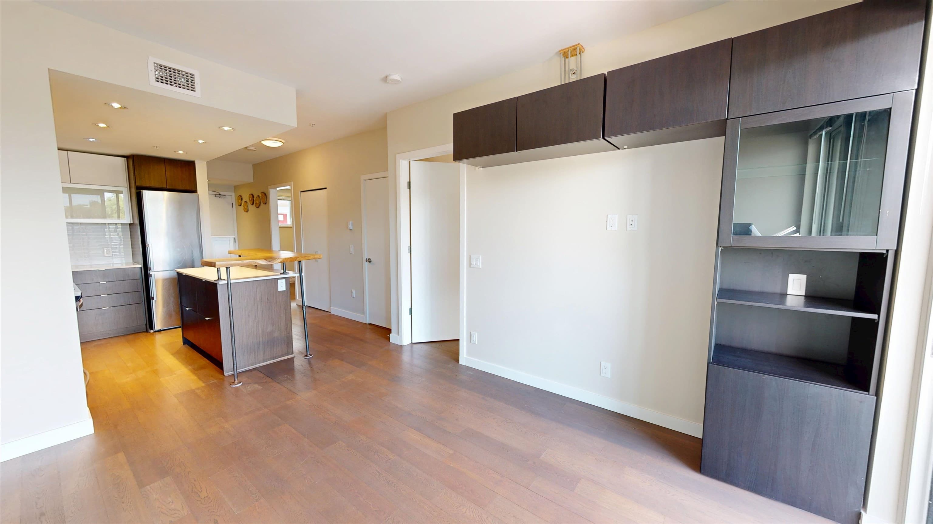 312 - 688 E 19th Avenue, Vancouver, V5V 1K2 — photo 3