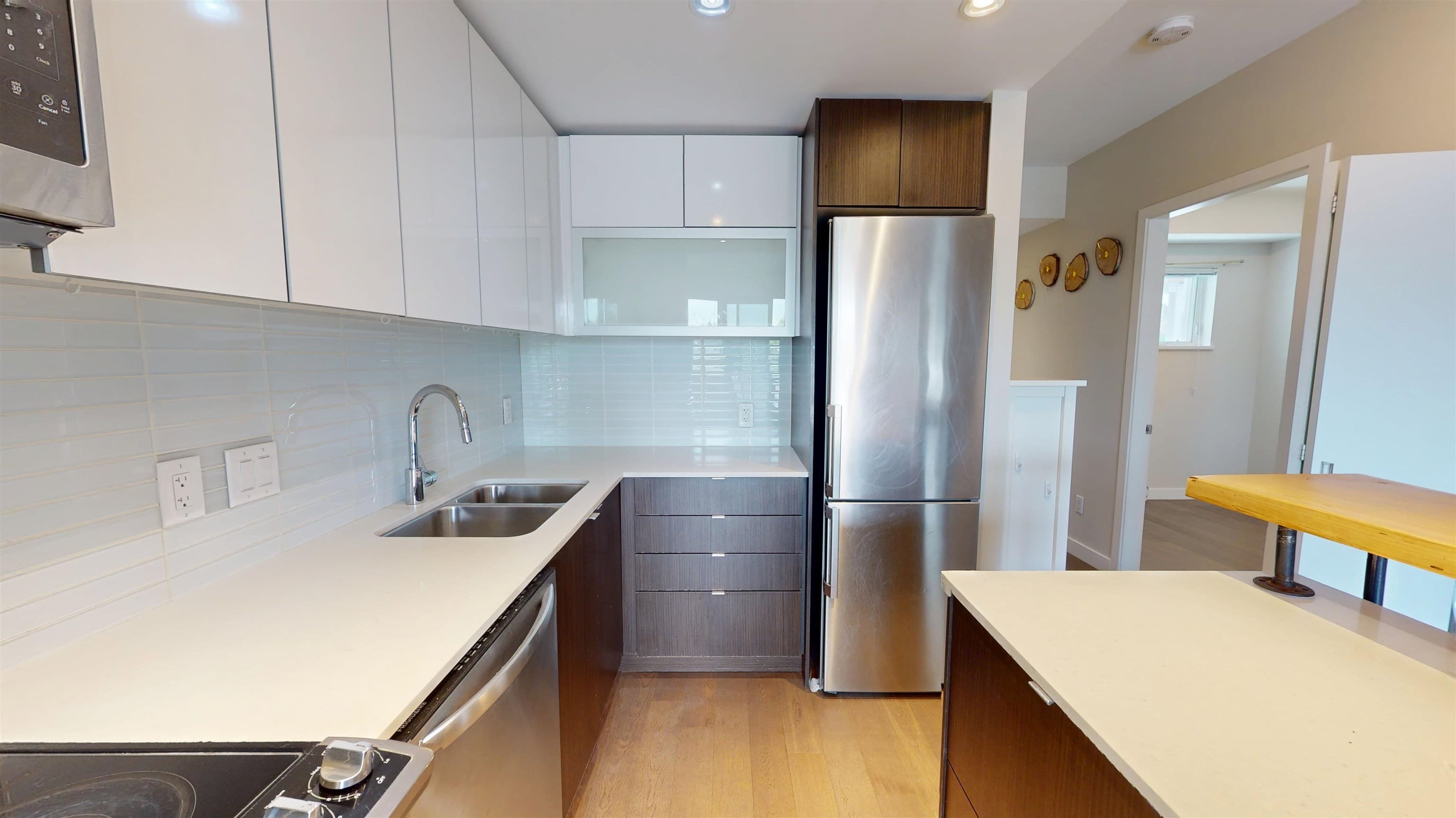312 - 688 E 19th Avenue, Vancouver, V5V 1K2 — photo 5