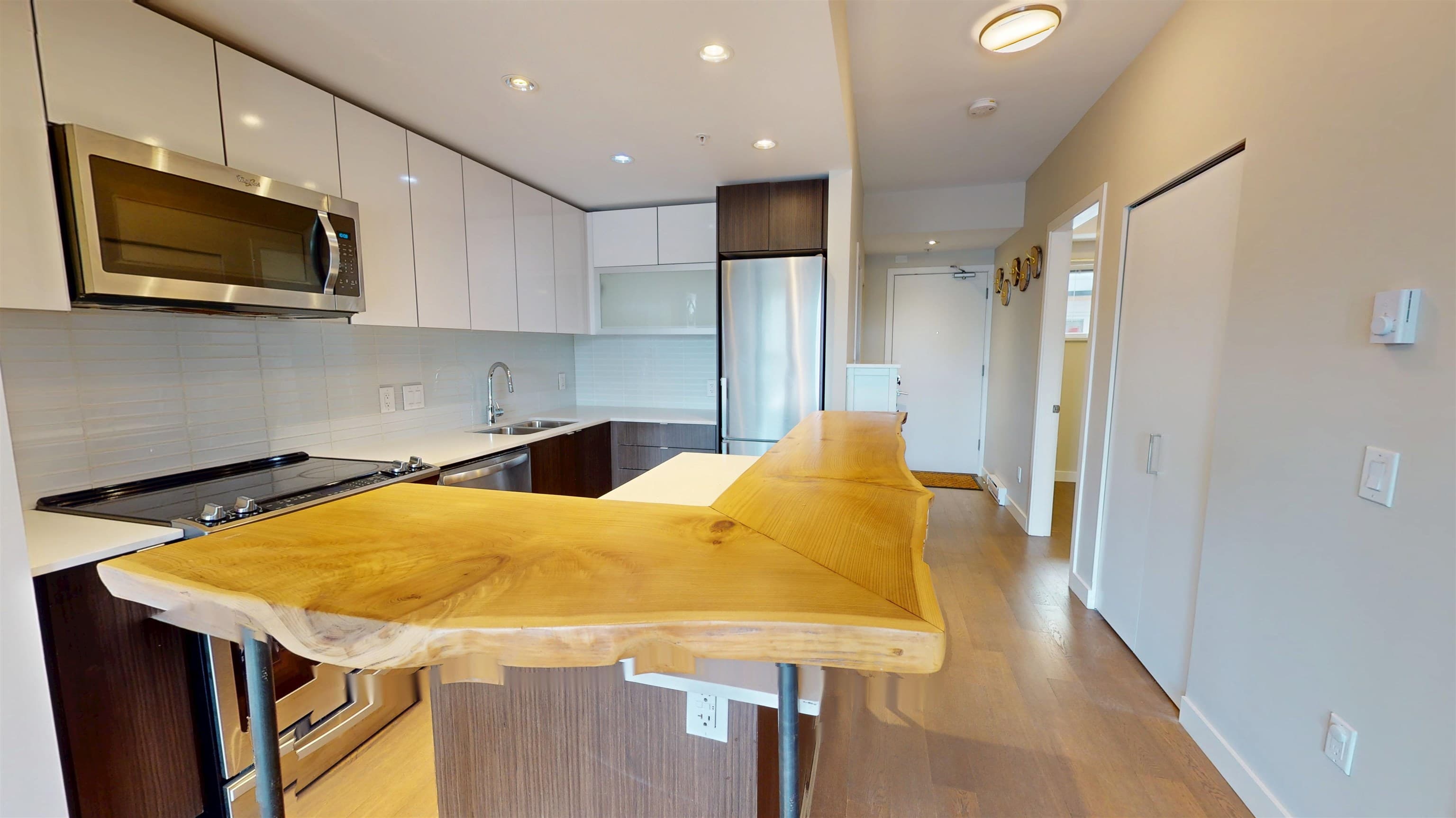 312 - 688 E 19th Avenue, Vancouver, V5V 1K2 — photo 4