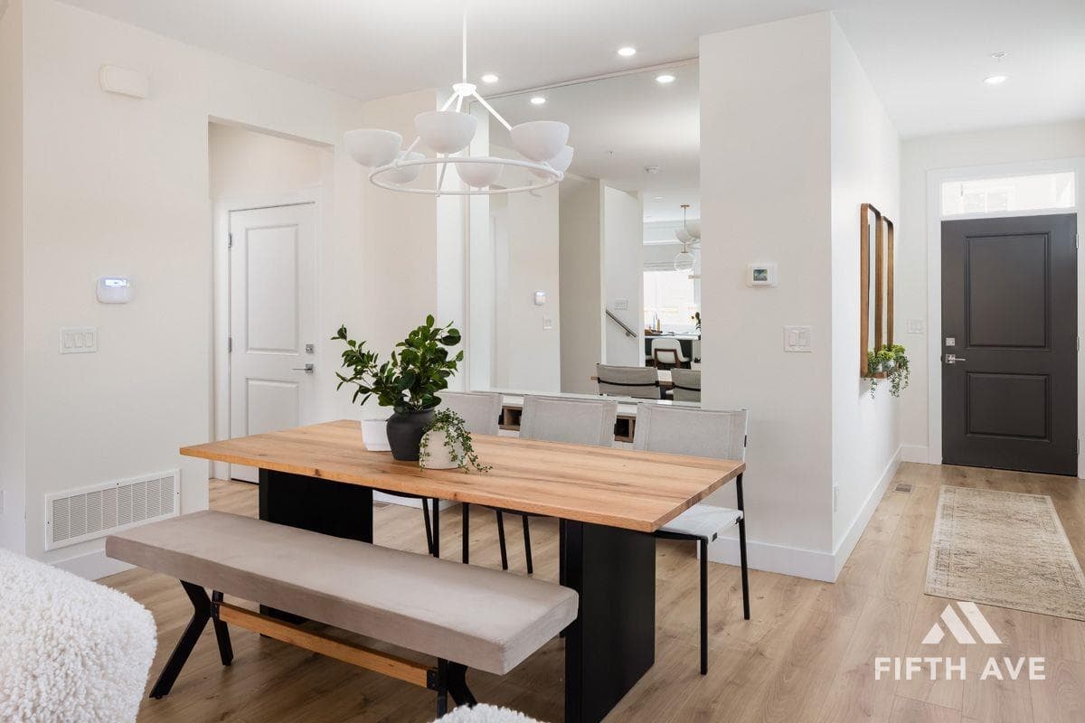 13 - 20680 76b Avenue, Langley, V2Y 4L2 — photo 2