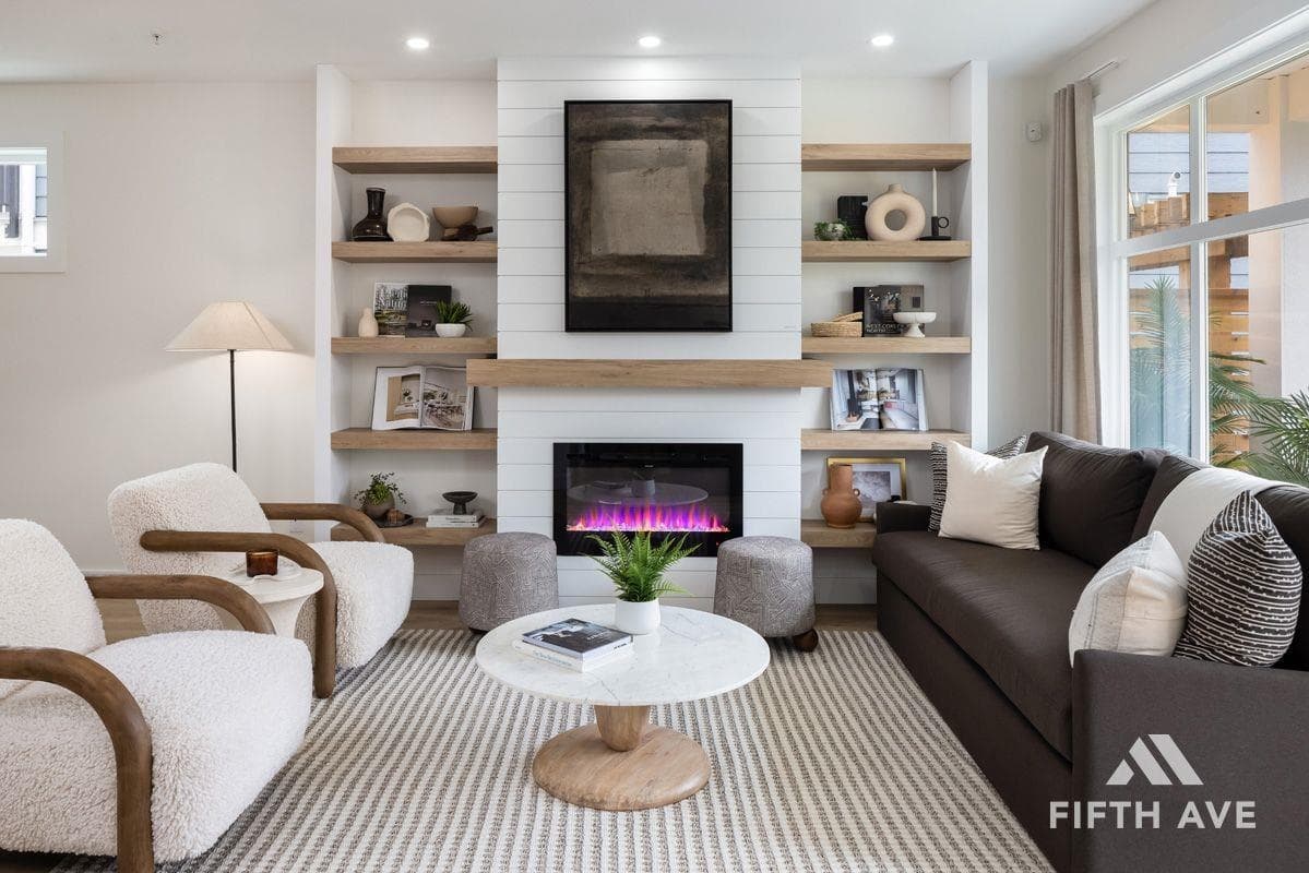 13 - 20680 76b Avenue, Langley, V2Y 4L2 — photo 4