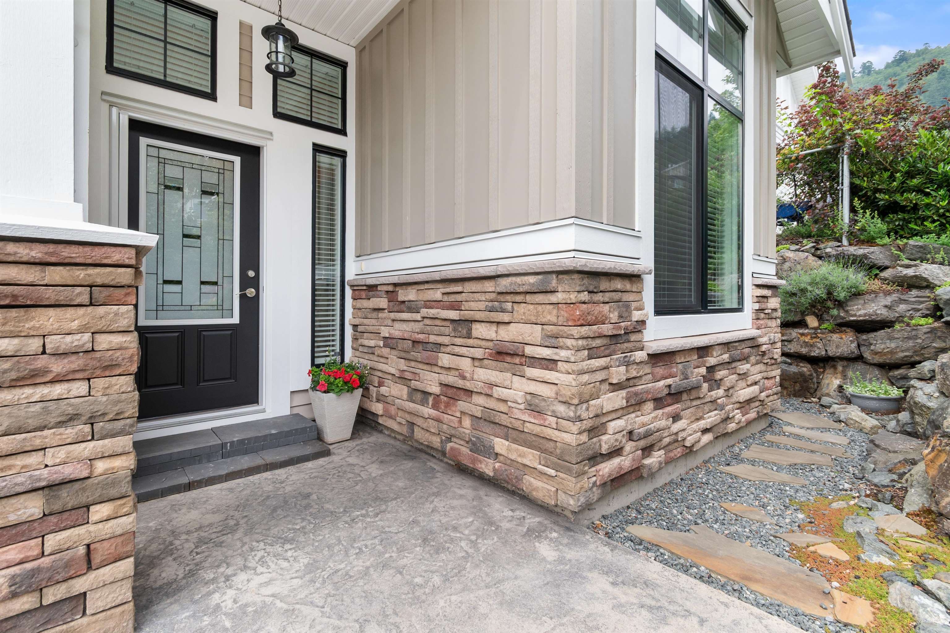 7 - 47045 Sylvan Drive, Chilliwack, V2R 0X6 — photo 3