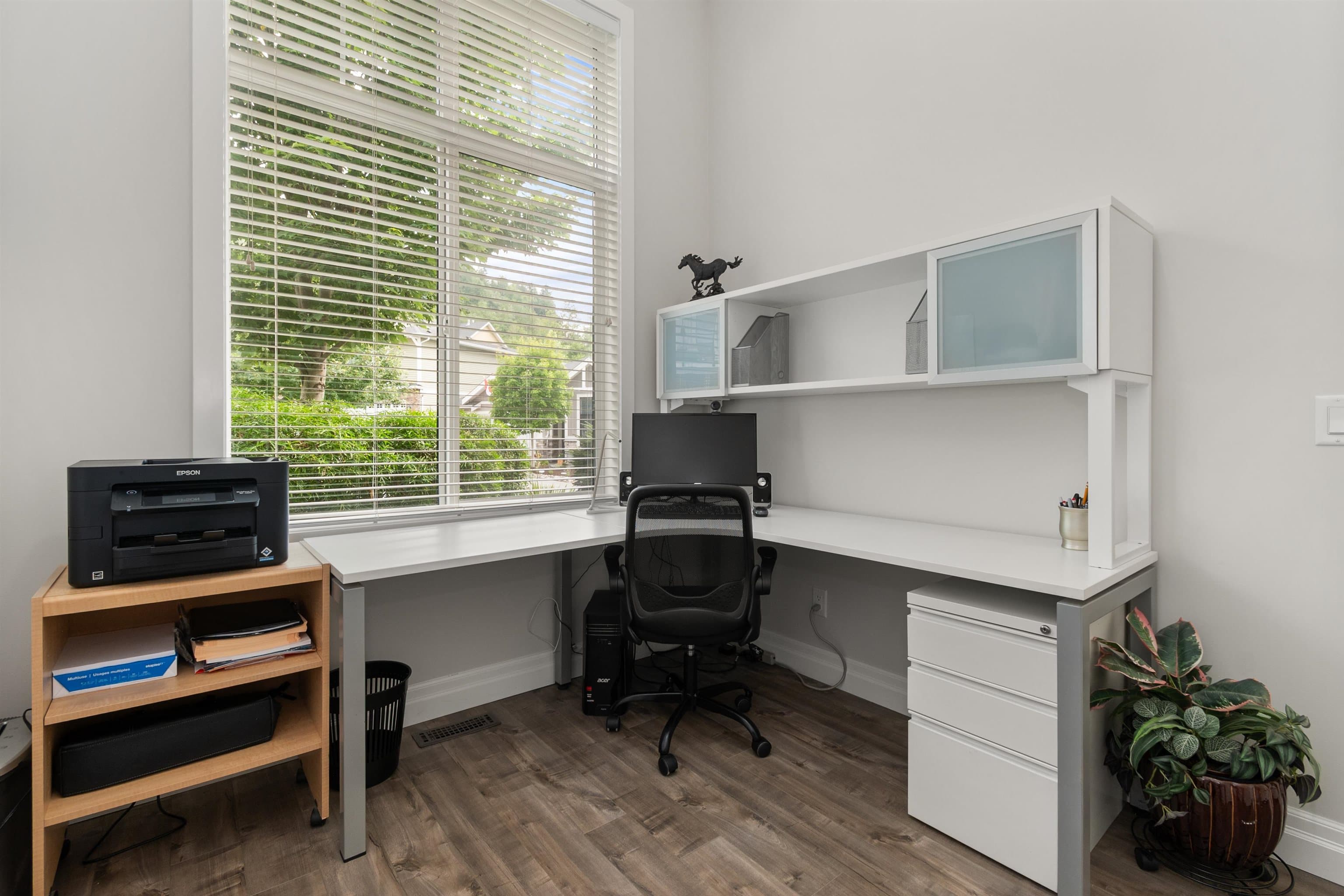 7 - 47045 Sylvan Drive, Chilliwack, V2R 0X6 — photo 5