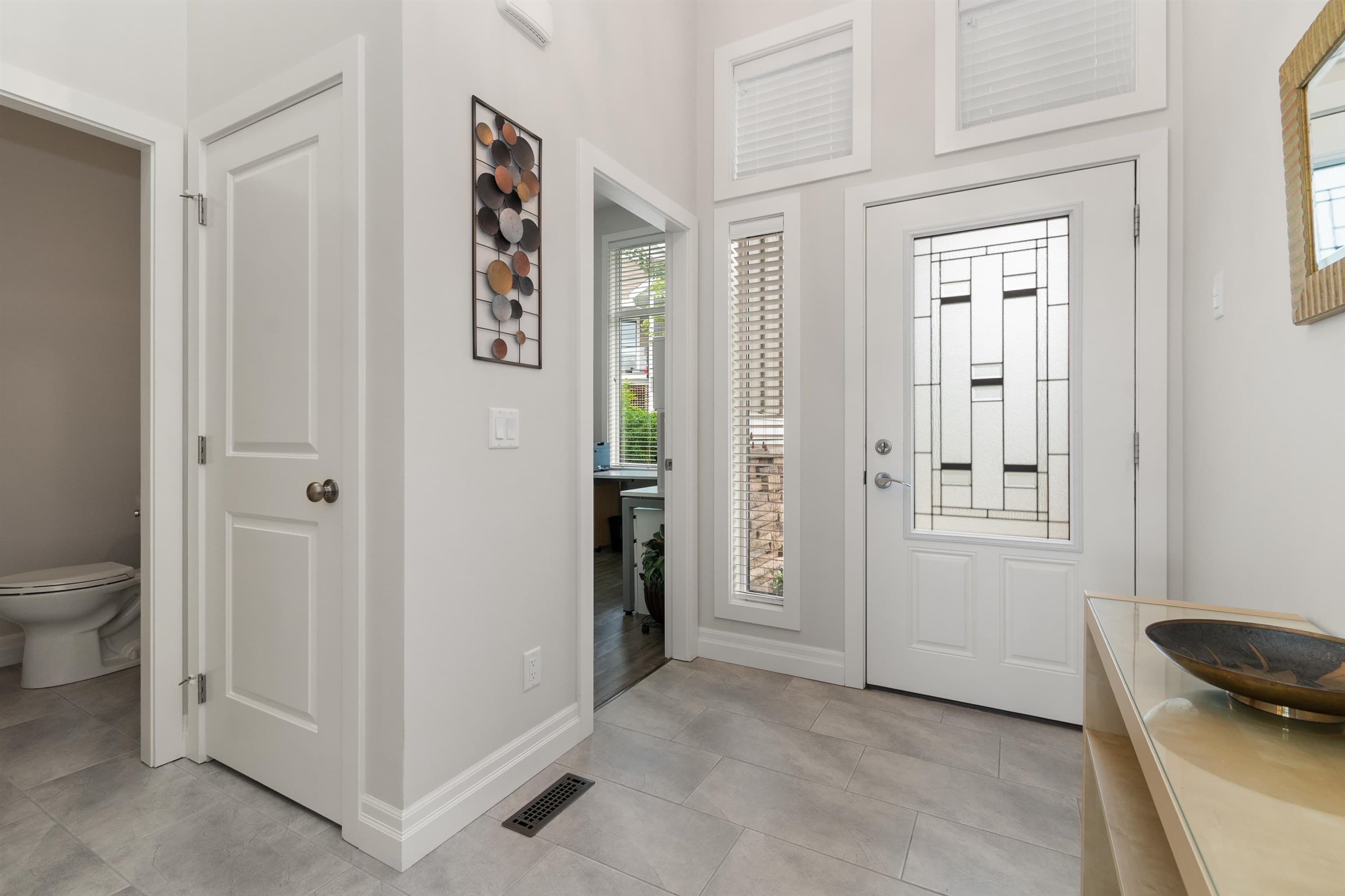 7 - 47045 Sylvan Drive, Chilliwack, V2R 0X6 — photo 4