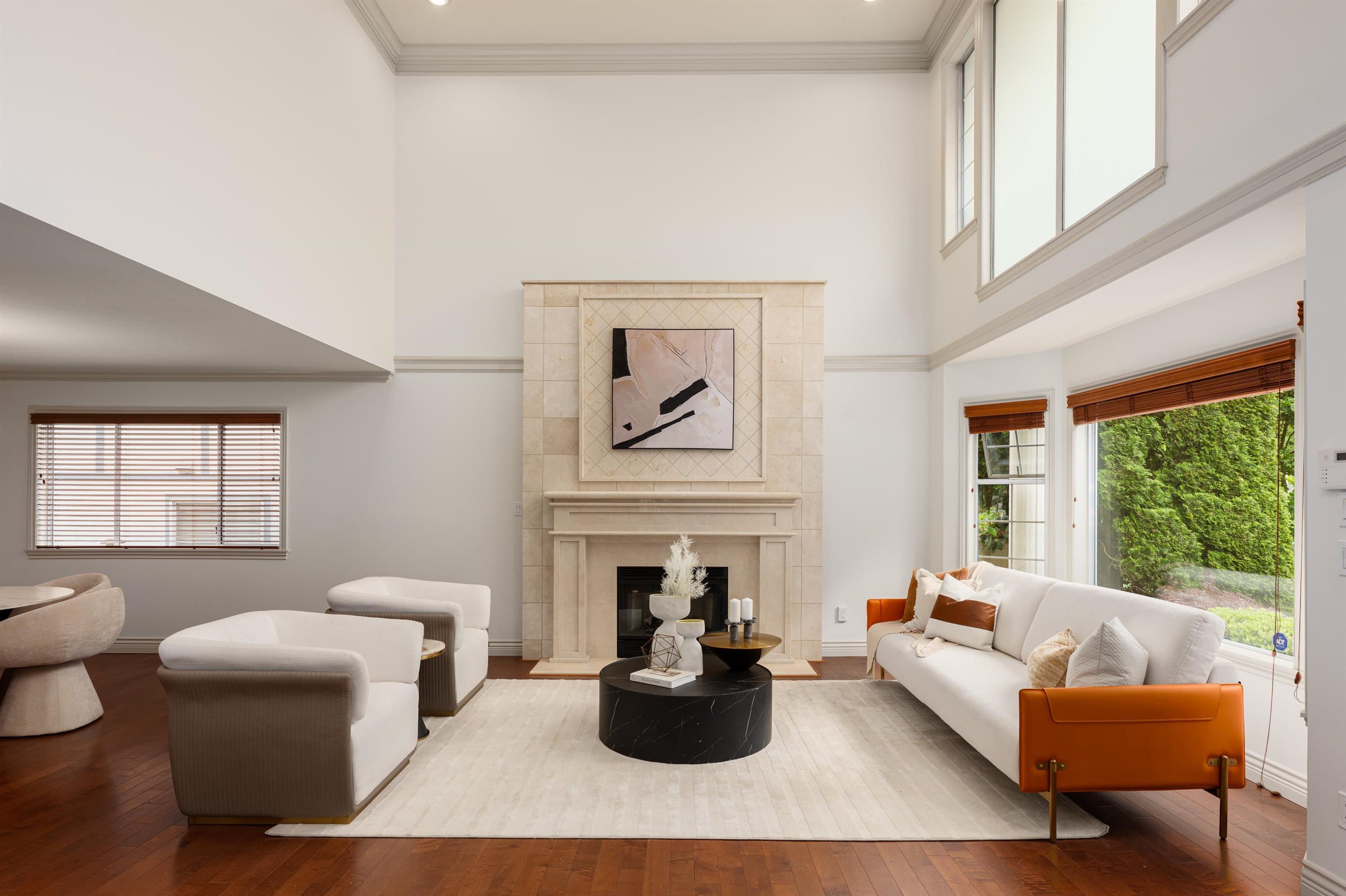 3520 W 30th Avenue, Vancouver
