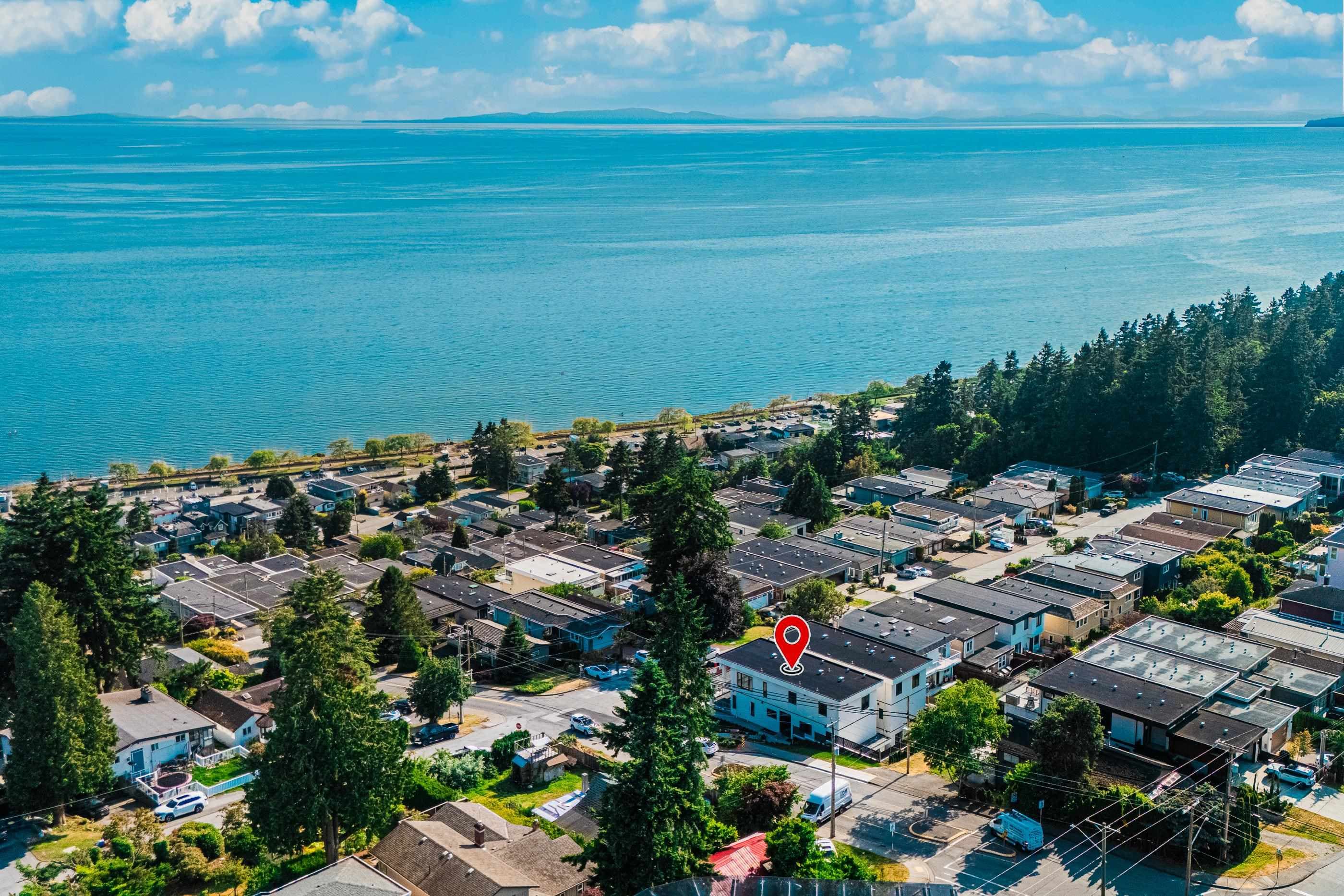 14799 Oxenham Avenue, Surrey
