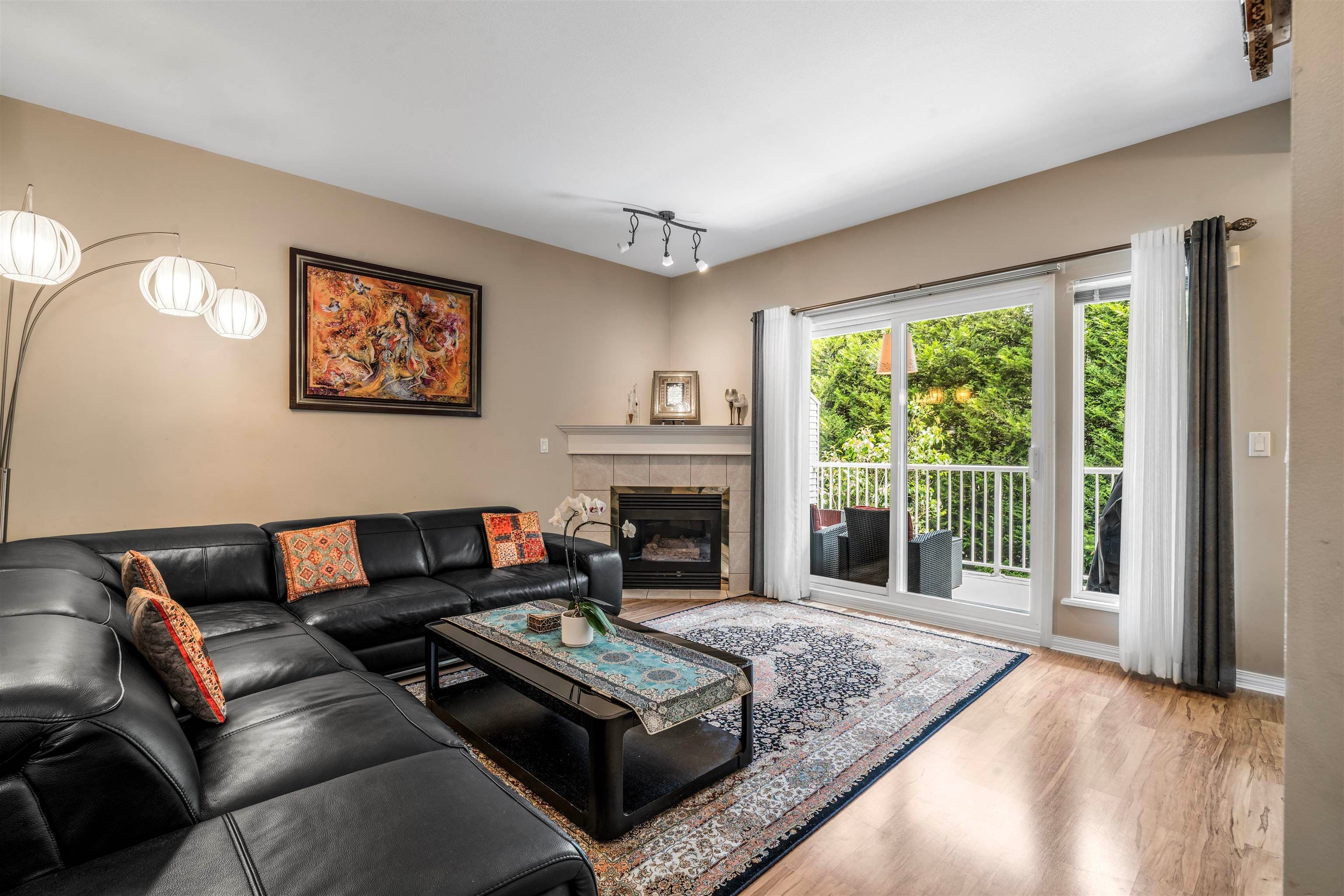 19 - 1765 Paddock Drive, Coquitlam, V3E 3J1 — photo 2