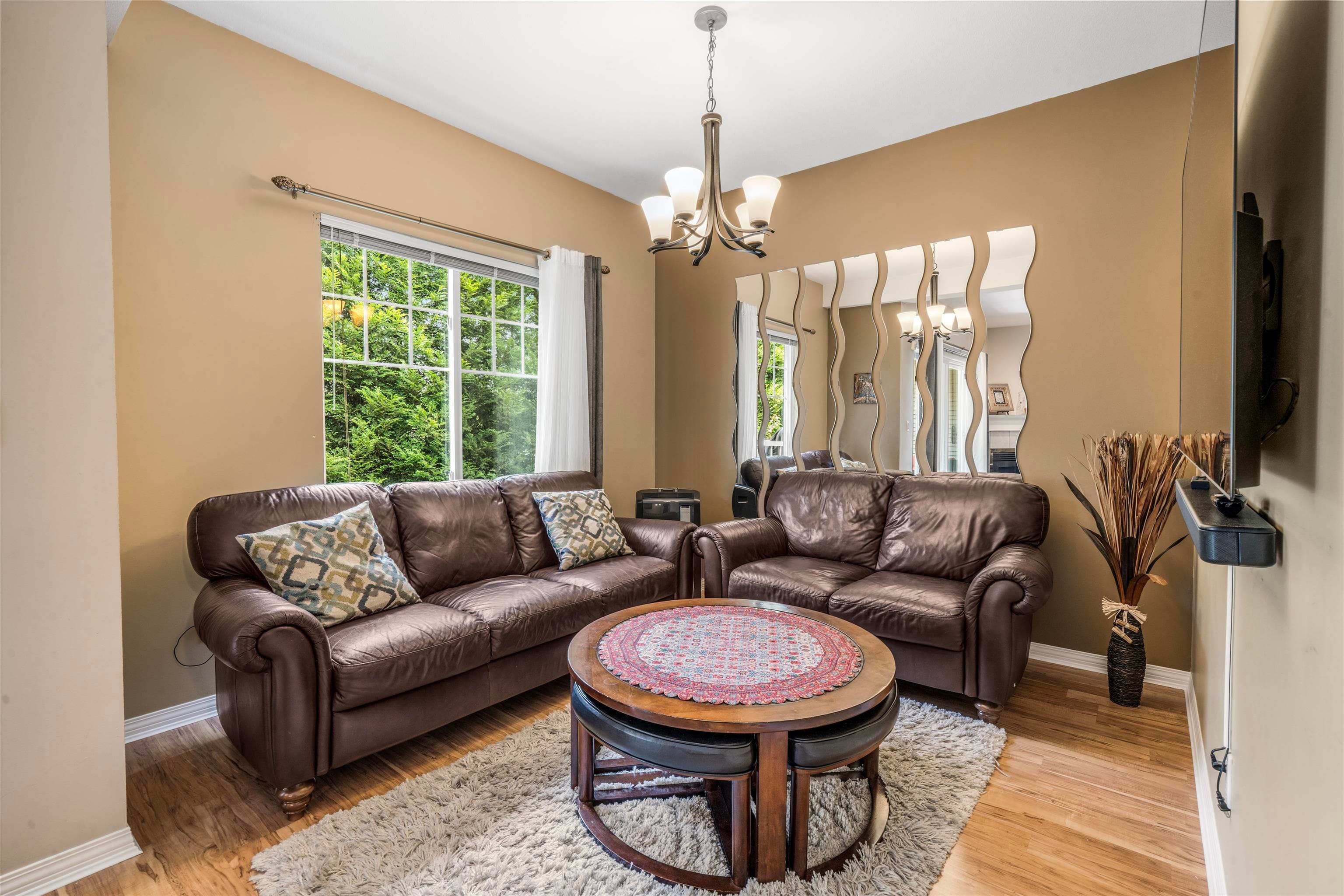19 - 1765 Paddock Drive, Coquitlam, V3E 3J1 — photo 5