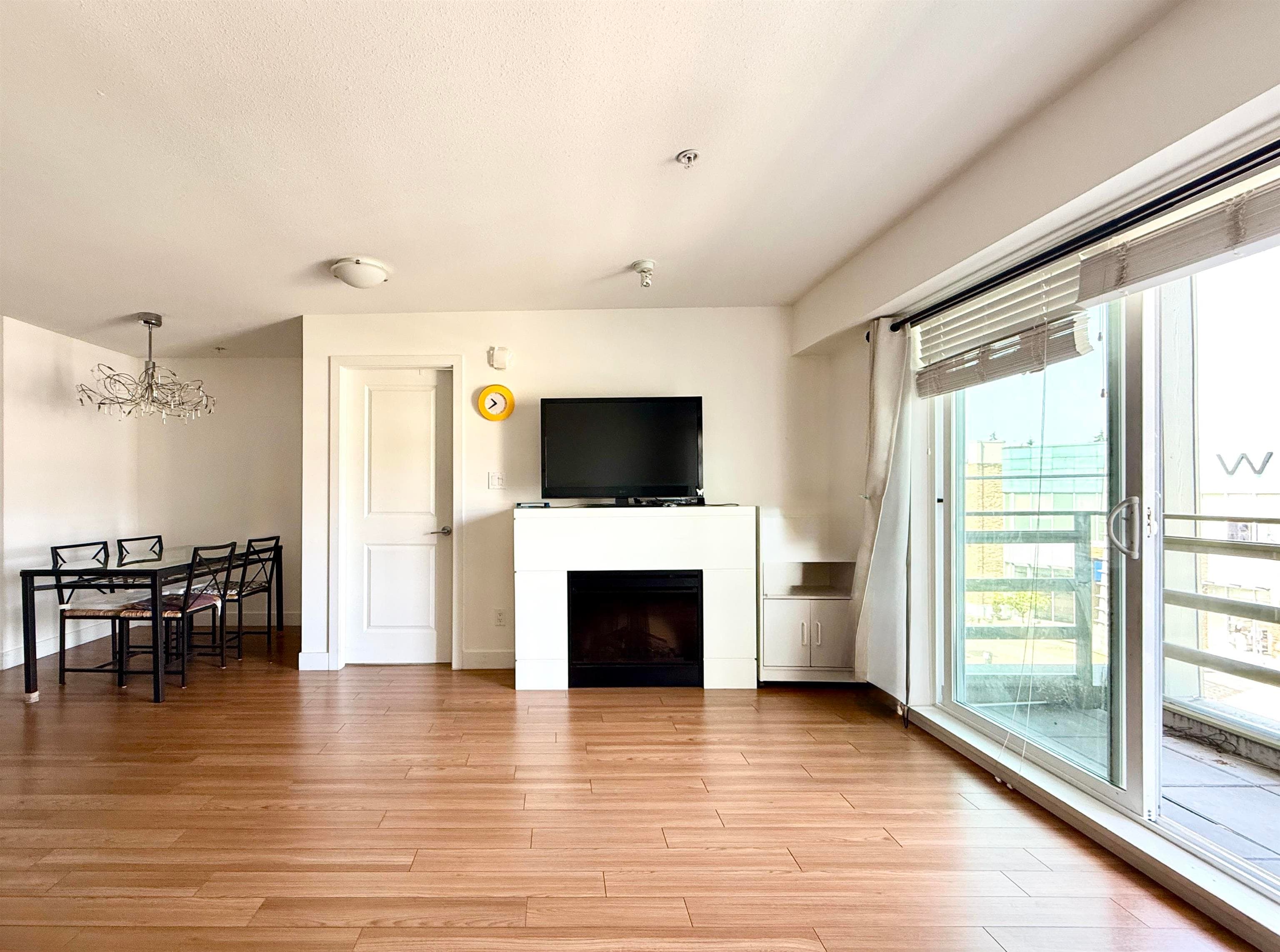 205 - 15745 Croydon Drive, Surrey, V3Z 2L5 — photo 5