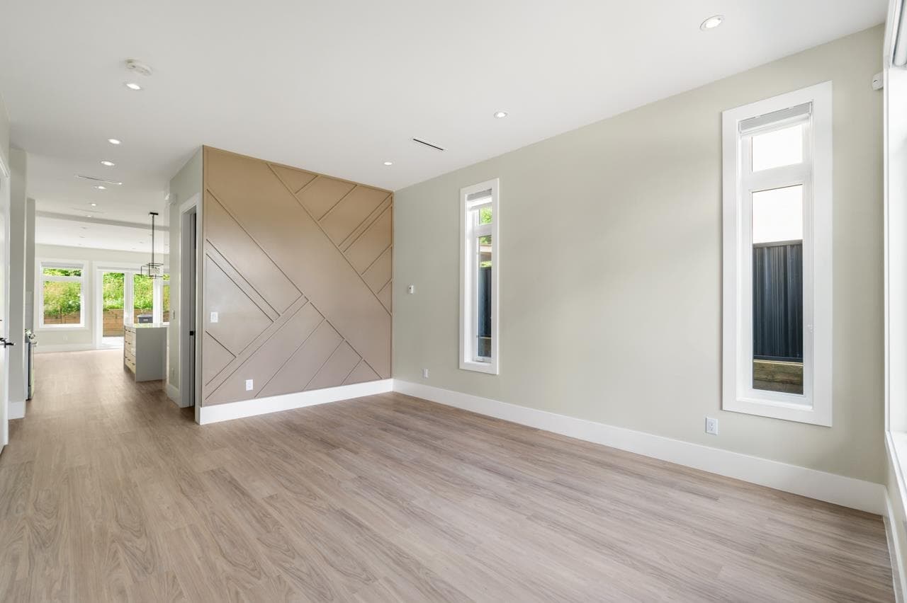 1 - 4096 Nithsdale Street, Burnaby, V5G 1P6 — photo 3